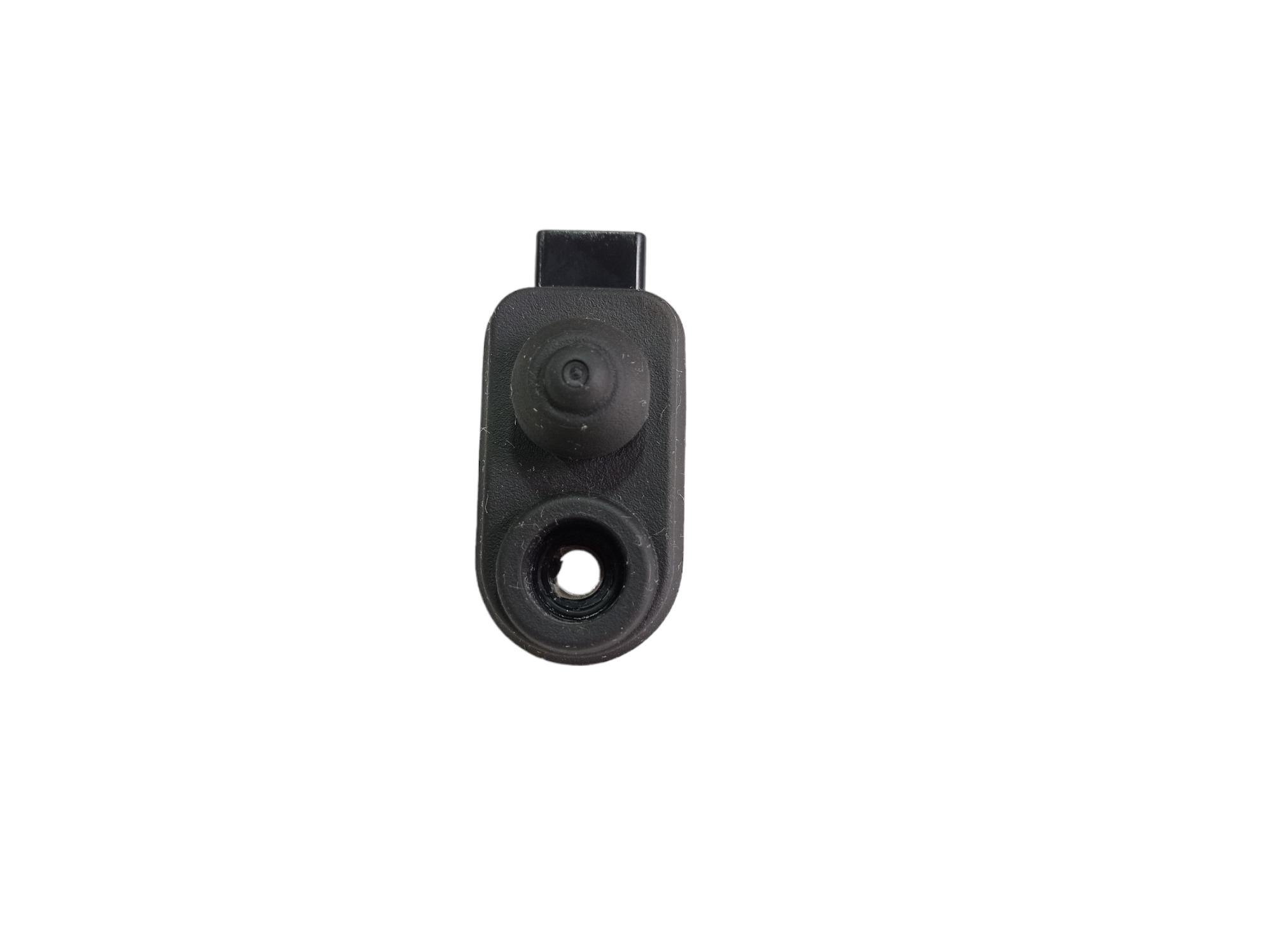 Sensor De Porta Mitsubishi Asx Cvt 2014 V574 6