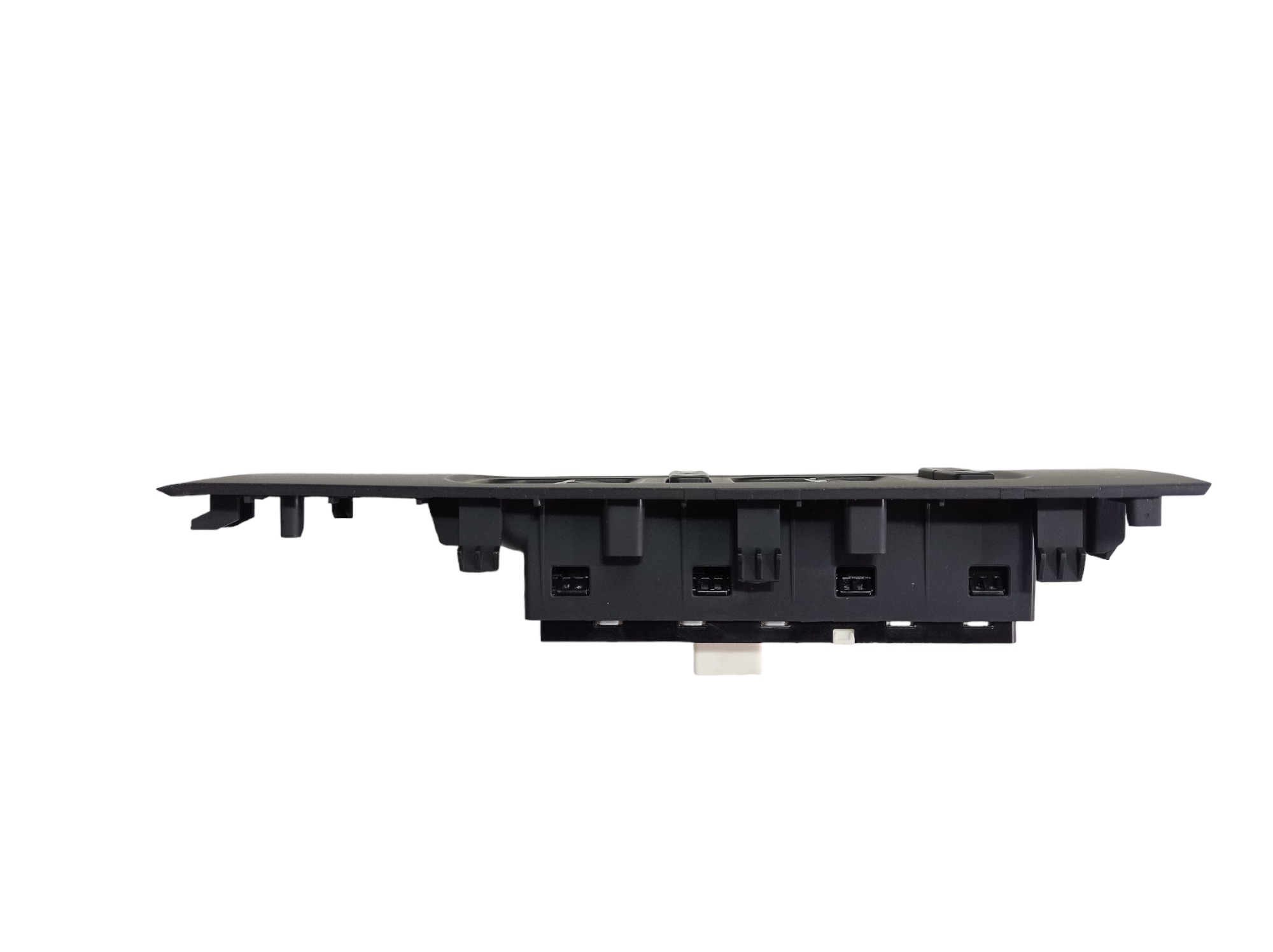 Comando Vidro Dianteiro Esquerdo Chery Arrizo 5 2021 V558 6