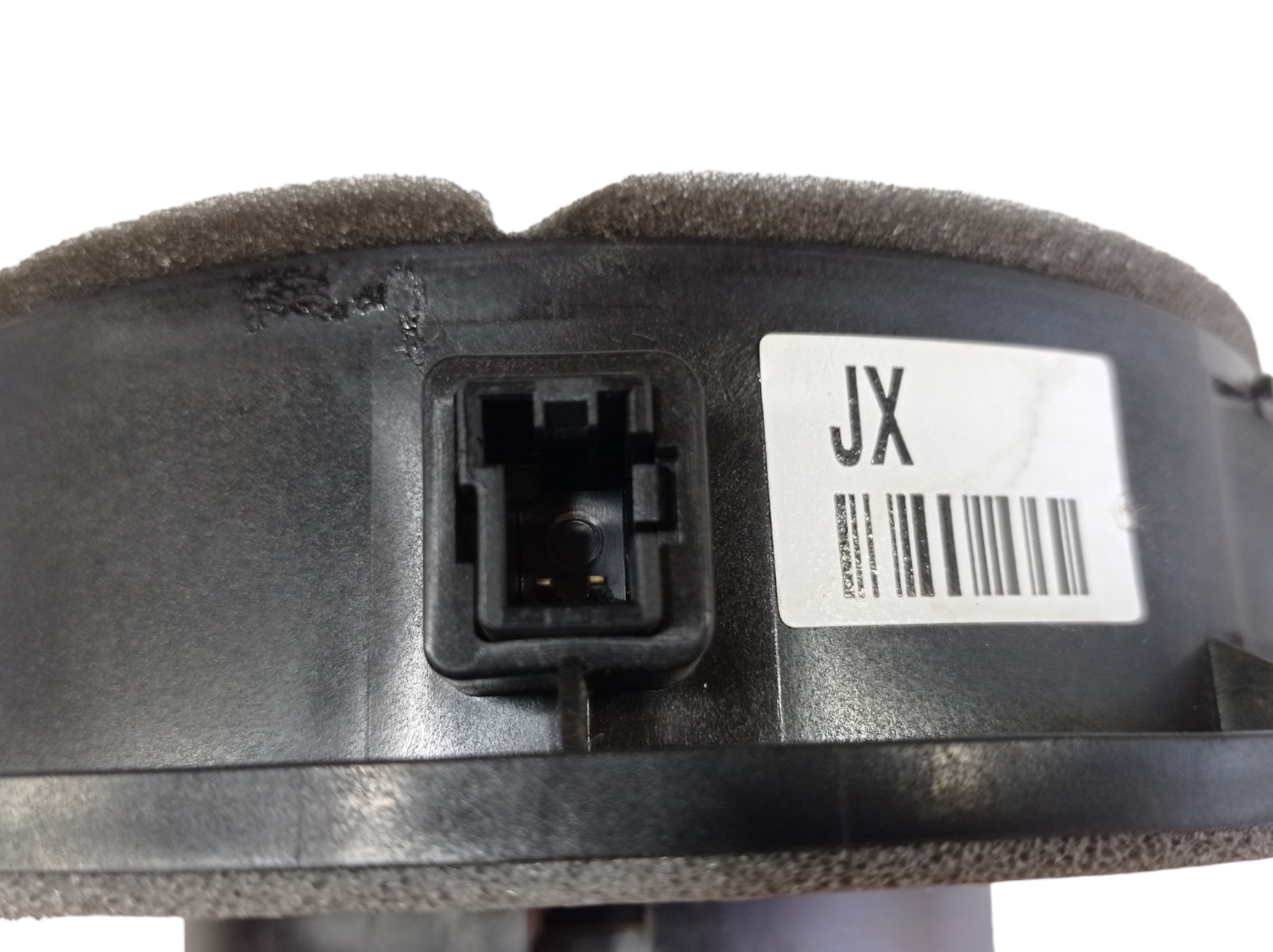 Alto Falante Dianteiro Direito Kia Cadenza 2012 A 2013 V547 7