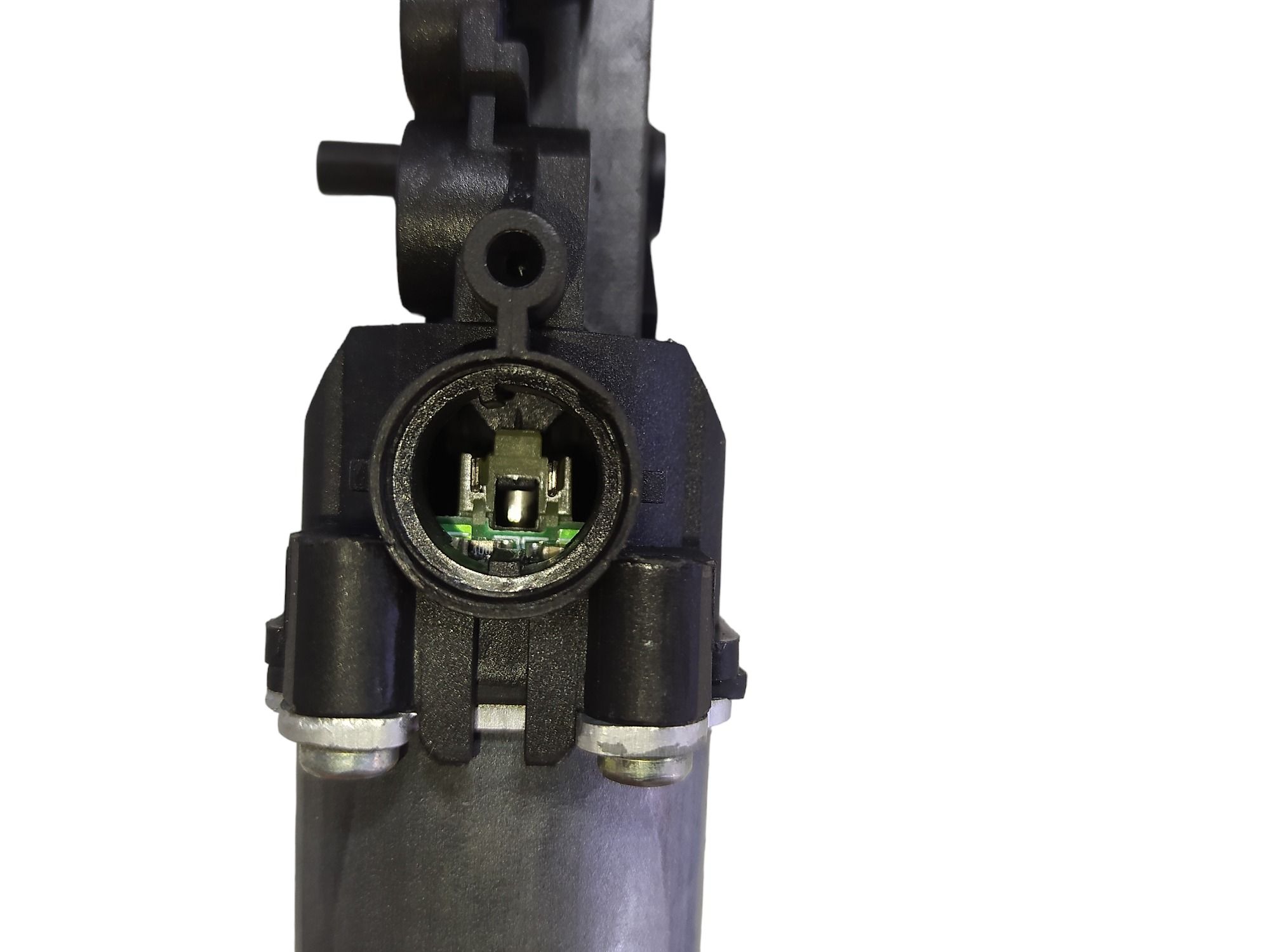 Motor Vidro Elétrico Traseiro Direito Ix35 2019 V556 8