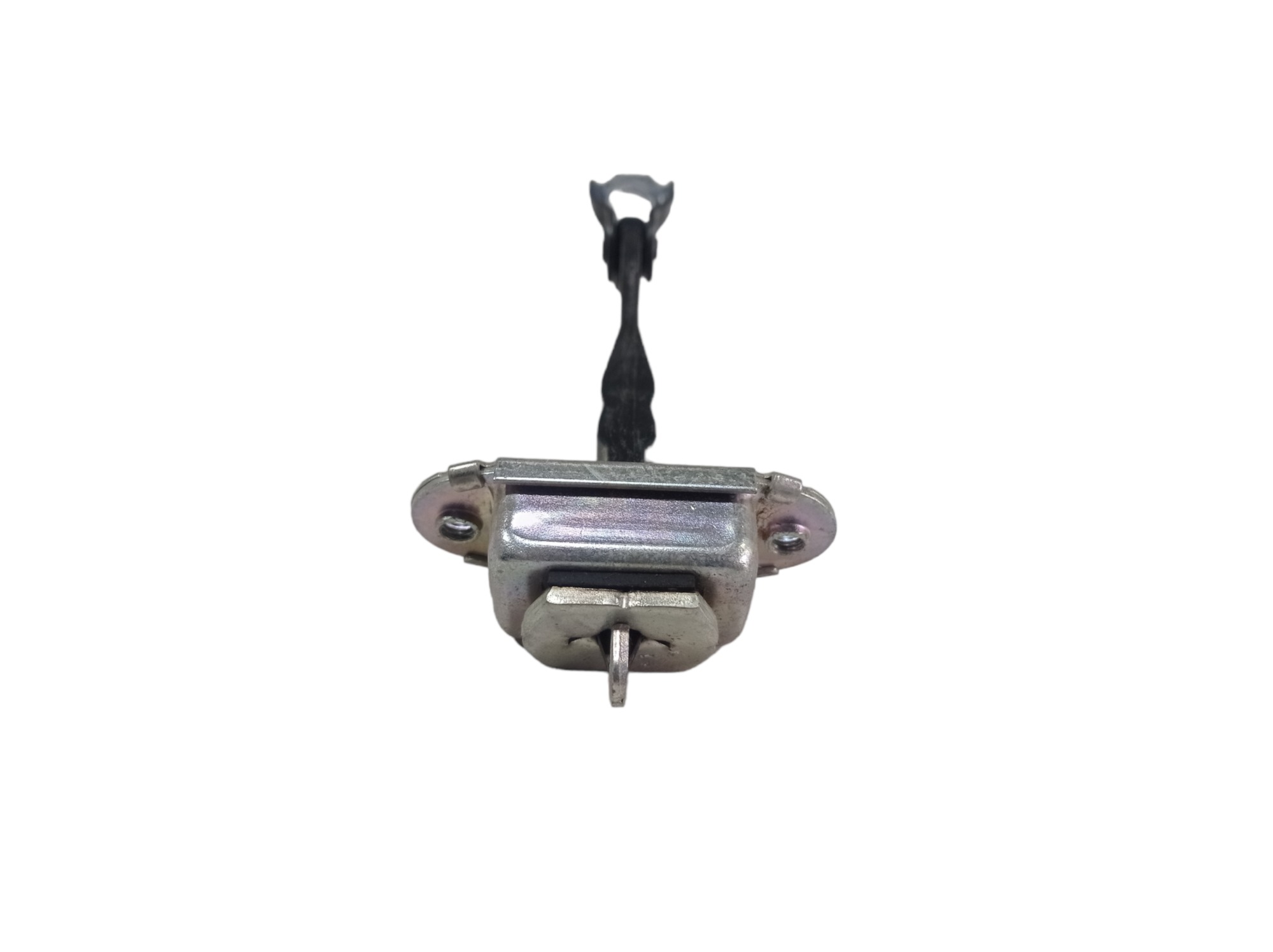 Limitador Porta Traseira Esquerda Leaf Eletrico 2019 V488 6