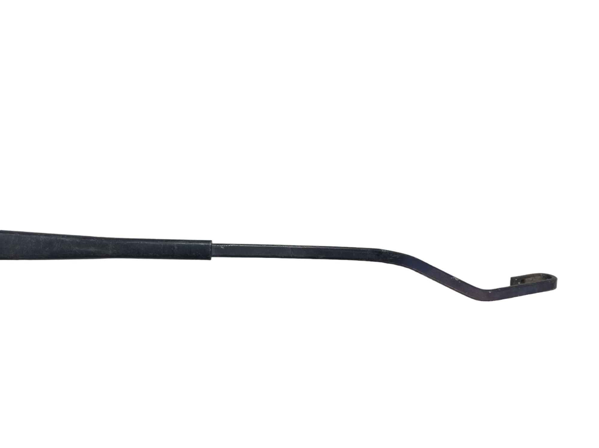 Haste Limpador Esquerdo Ford Fiesta 2003 2012 2s6517c495af 5