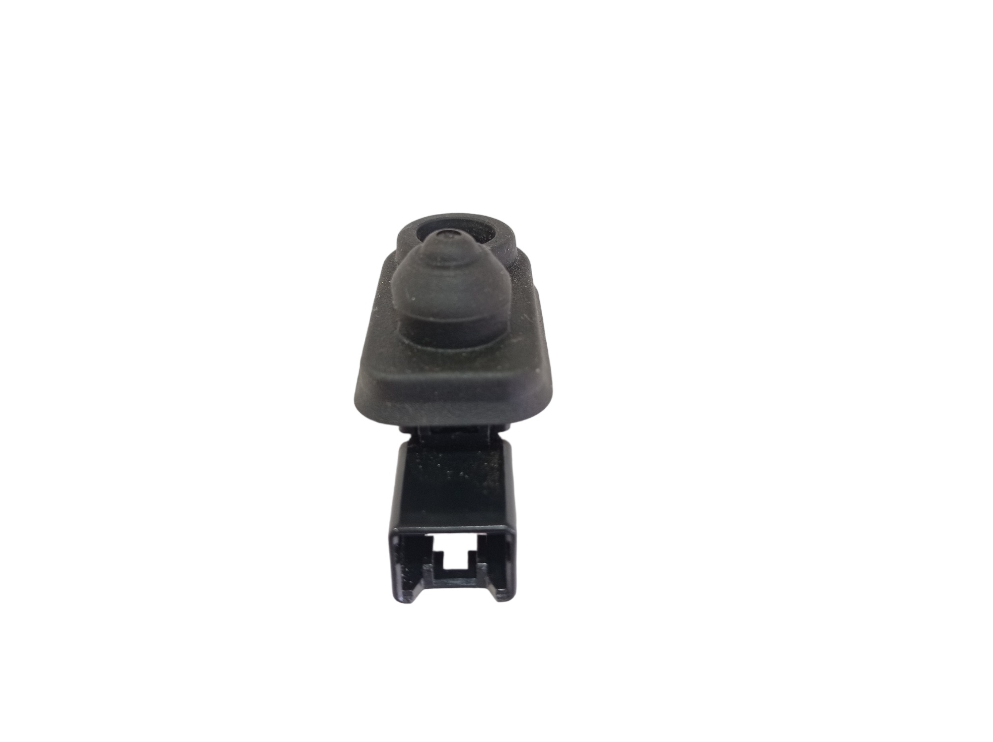 Sensor Porta Mitsubishi Asx Cvt 2.0 2014 V574 1