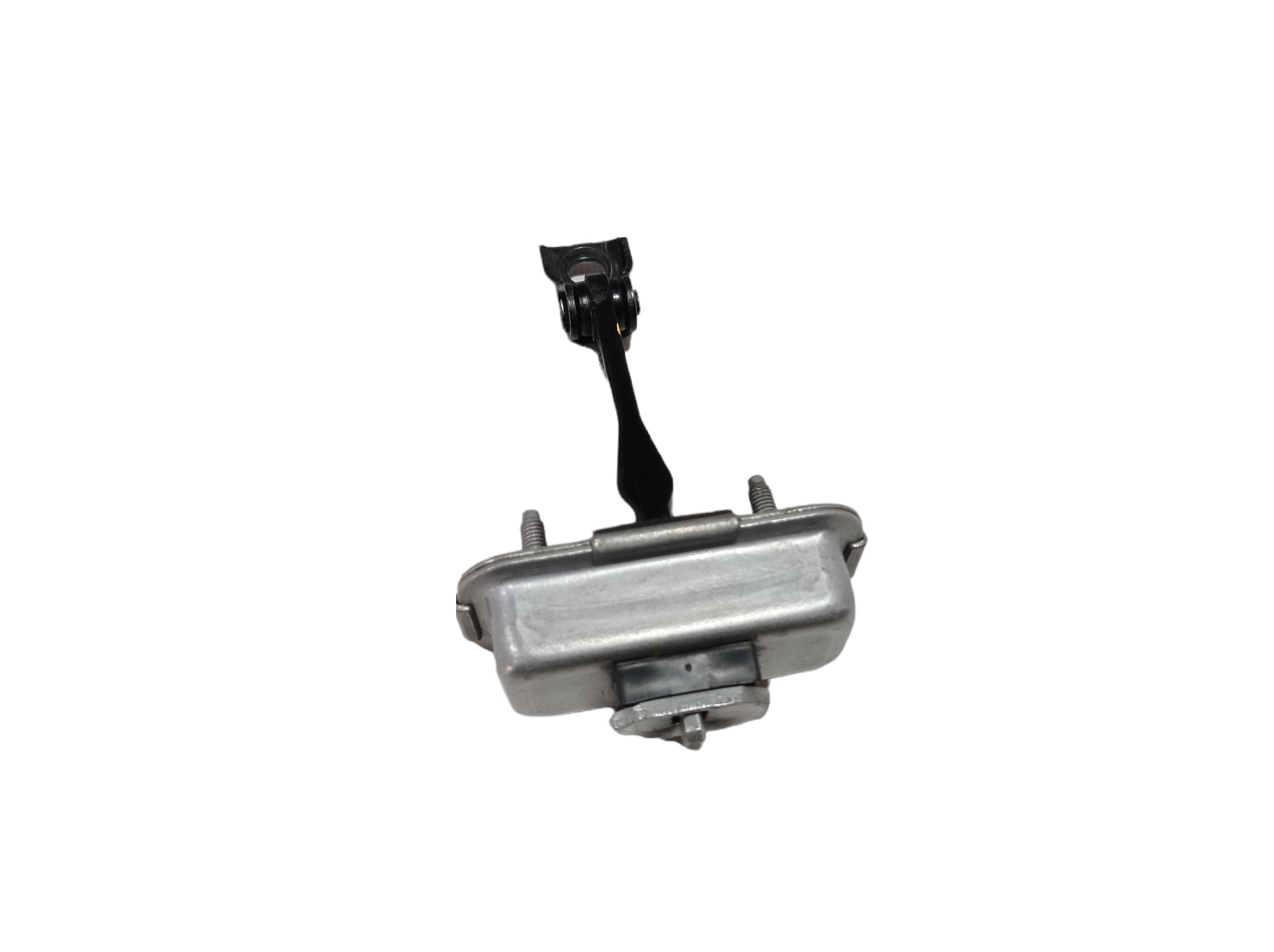 Limitador Porta Dianteira Direita Peugeot 2008 2017 V437 5