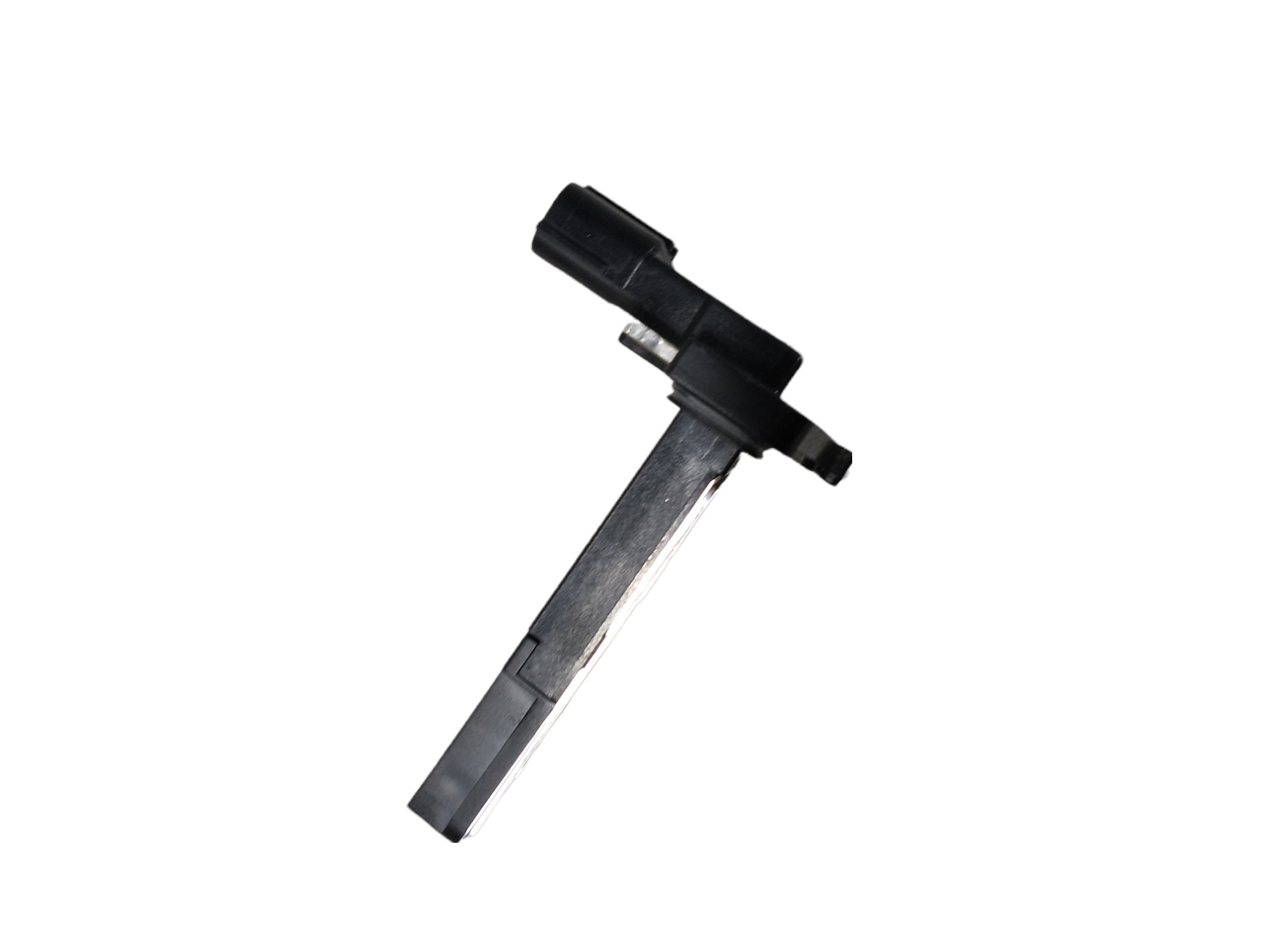 Sensor Fluxo Ar Honda Civic G10 2017 V328 7
