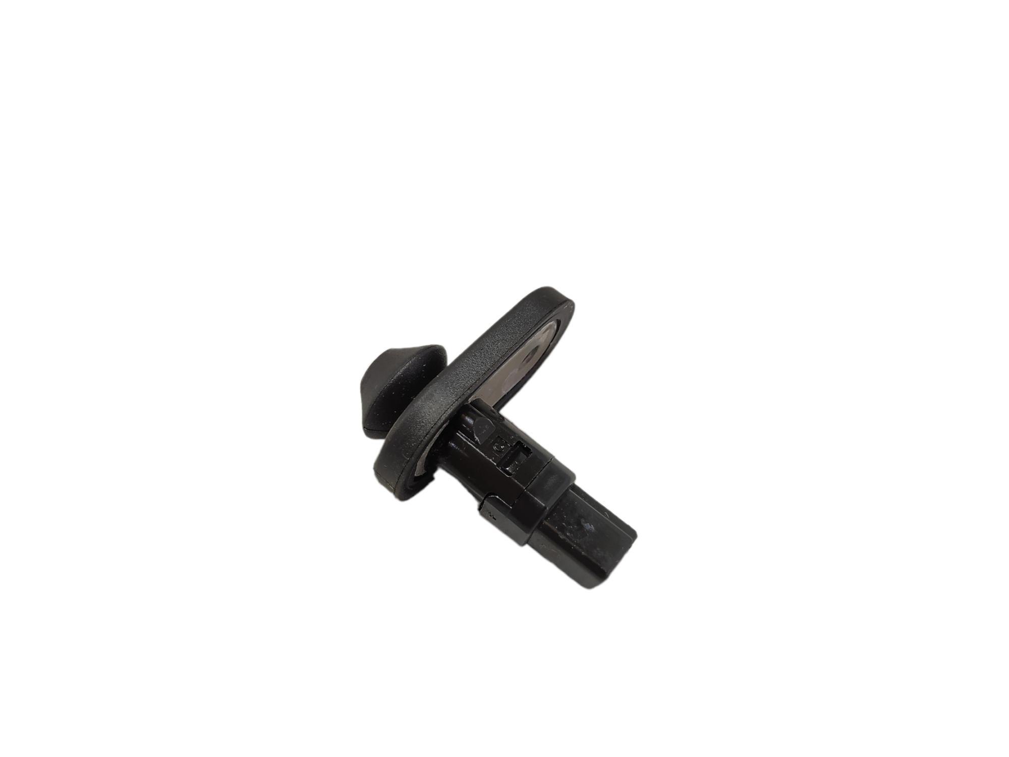 Sensor De Porta Toyota Rav4 2.0 16v 2018 V553 2