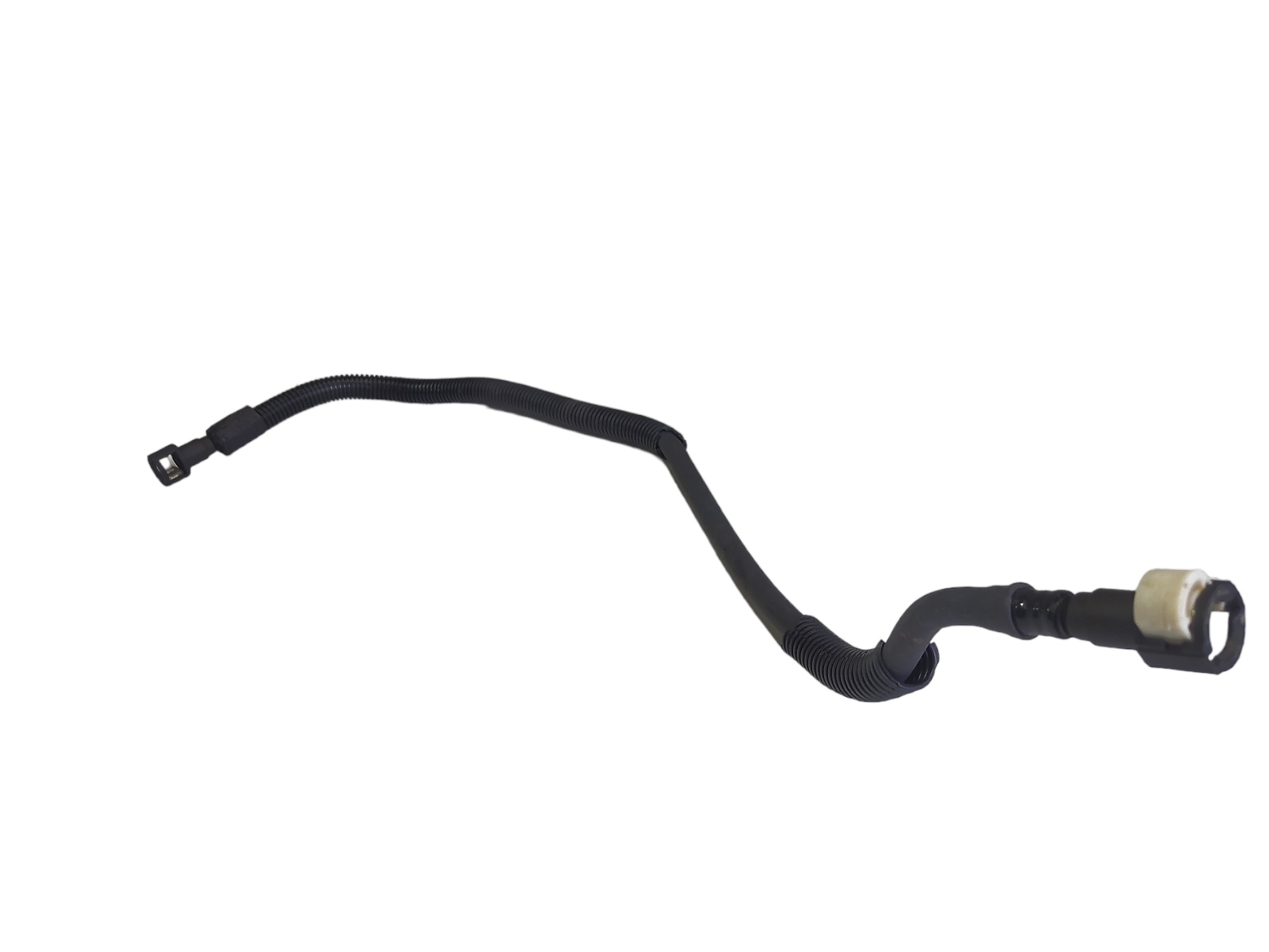 Mangueira Combustivel Ford Fusion 2.3 2007 V560 7