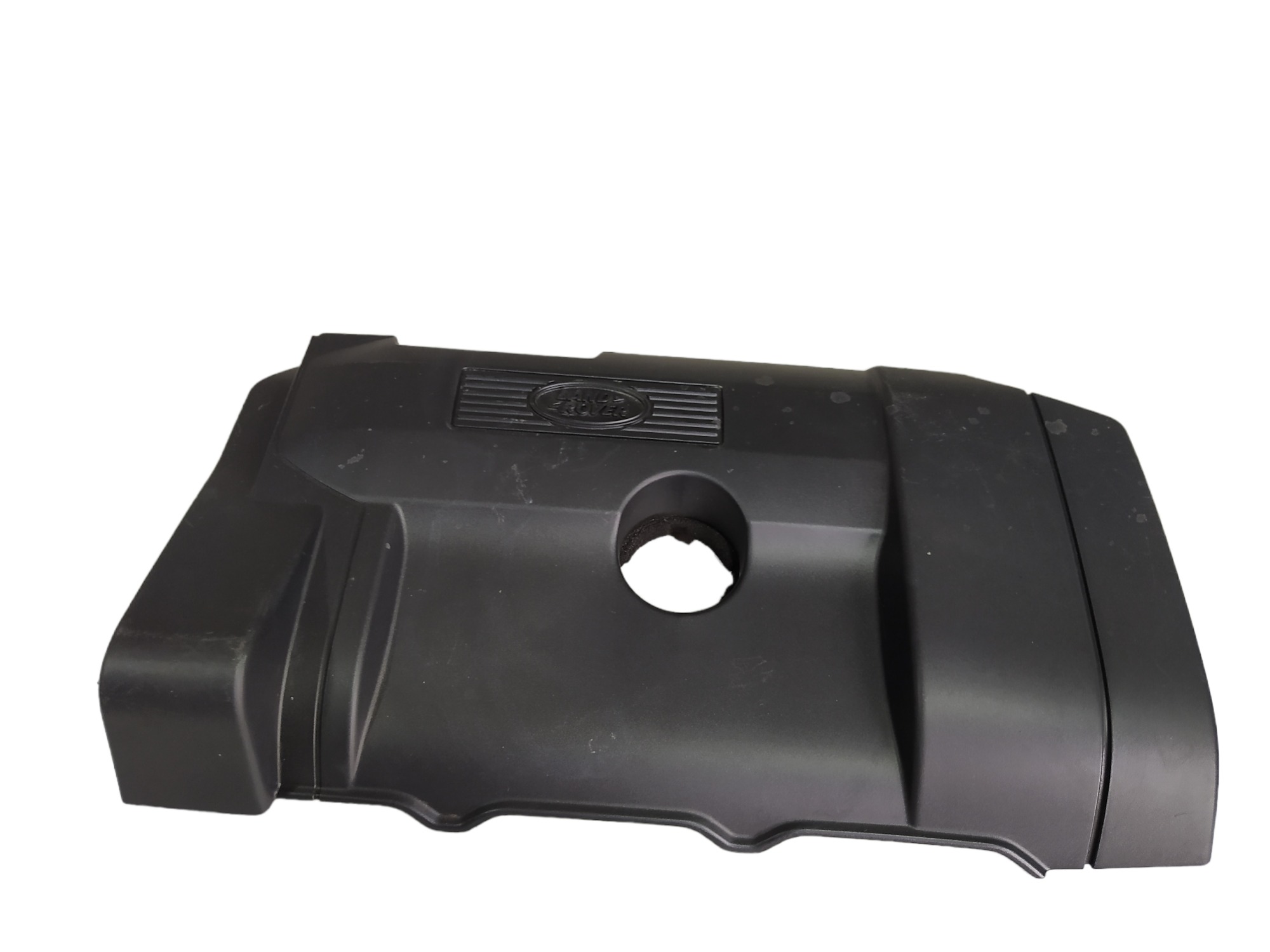 Tampa Capa Do Motor Land Rover Freelander 2 3.2 2008 V479 1