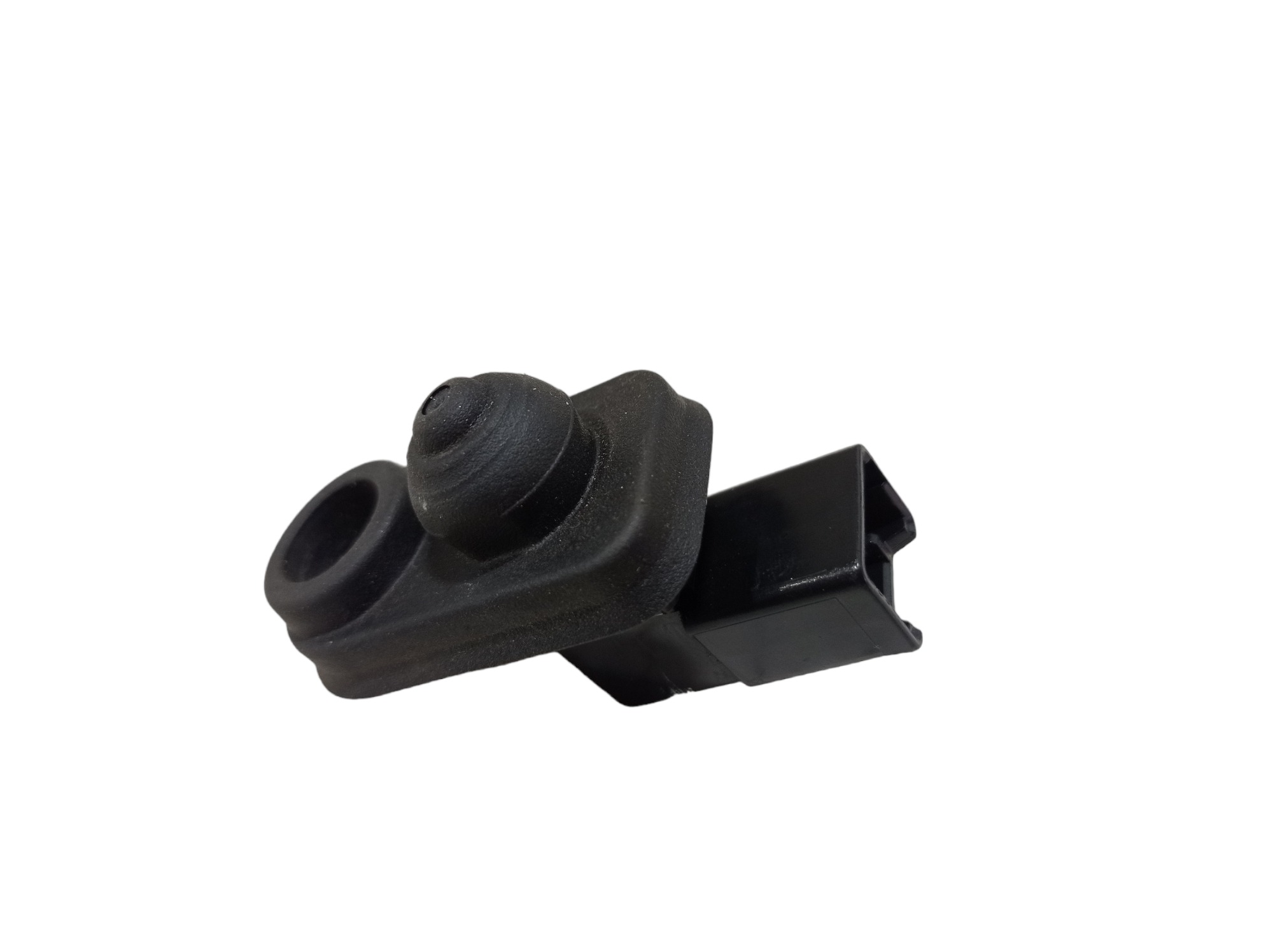 Sensor De Porta Mitsubishi Outlander 2.0 2014 V551 5