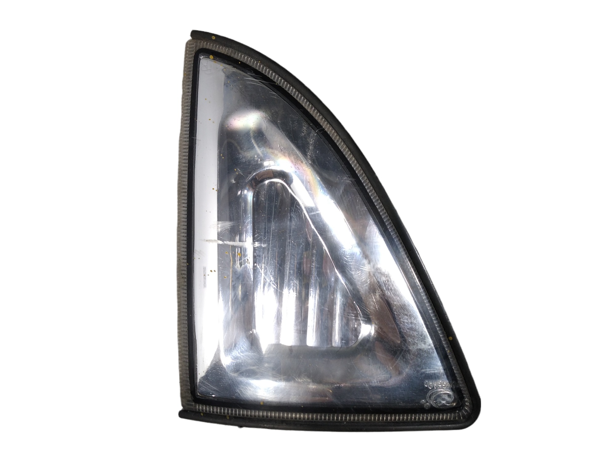 Pisca Seta  Porta Dianteira Direita Towner Pickup V264 3