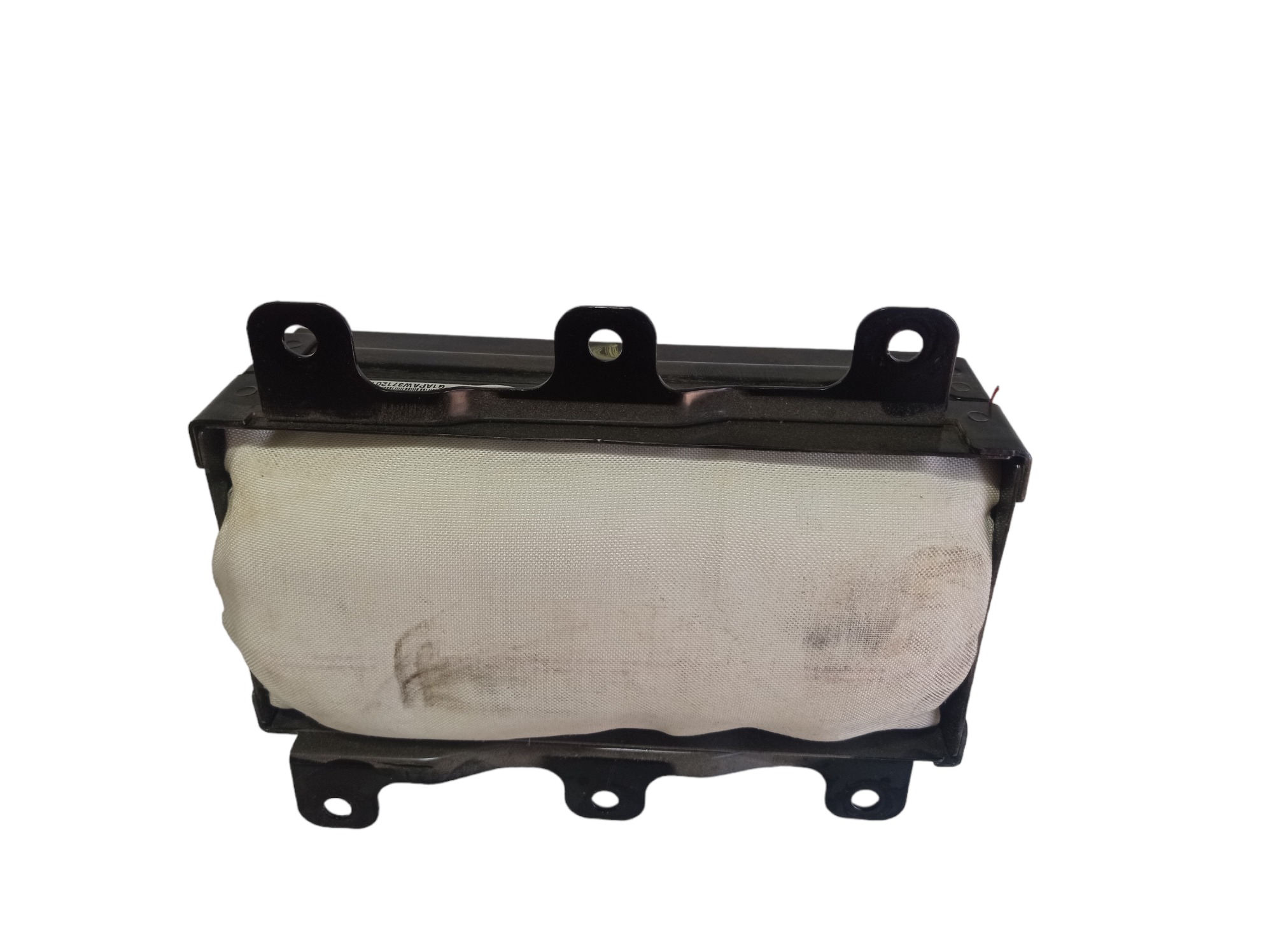 Bolsa 3f84591041 Direita Painel Kia Opirus 08 V581 5