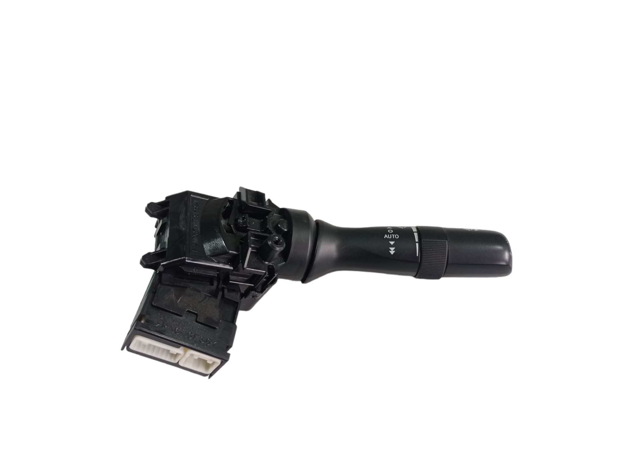 Comando Chave Limpador Lexus Is300 2009 A 2014 V545 3