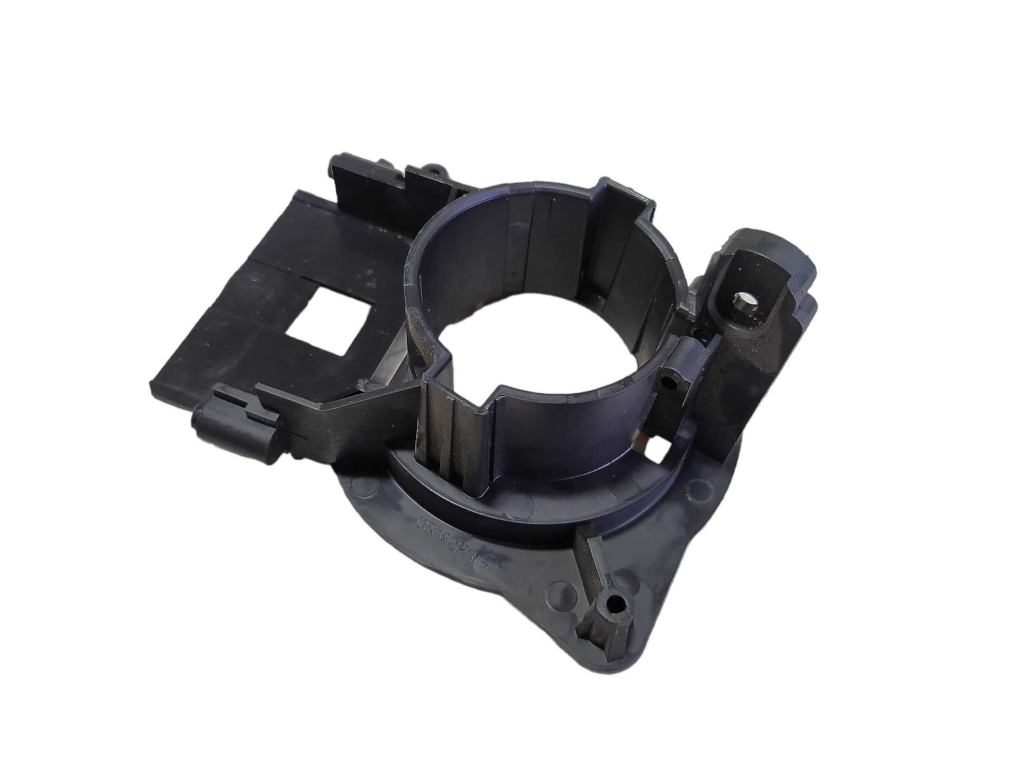 Suporte Chave Seta Chrysler Grand Caravan 3.3 V6 2006 V487 3