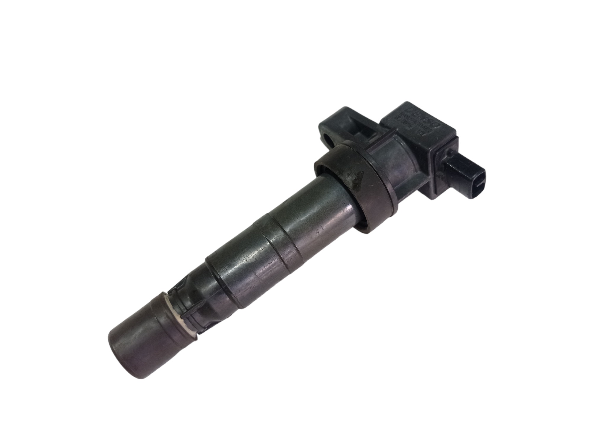 Bobina De Ignição Kia Opirus 3.8 V6 2008 27301-3c000 V581 7