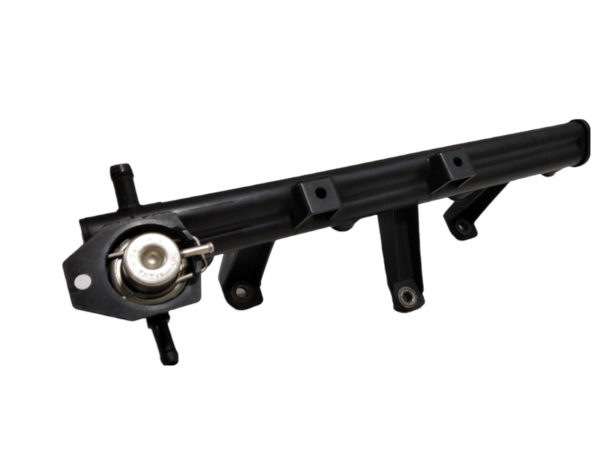 Flauta Injeçao Peugeot 306 Citroen Xantia 9621783580 D170 10