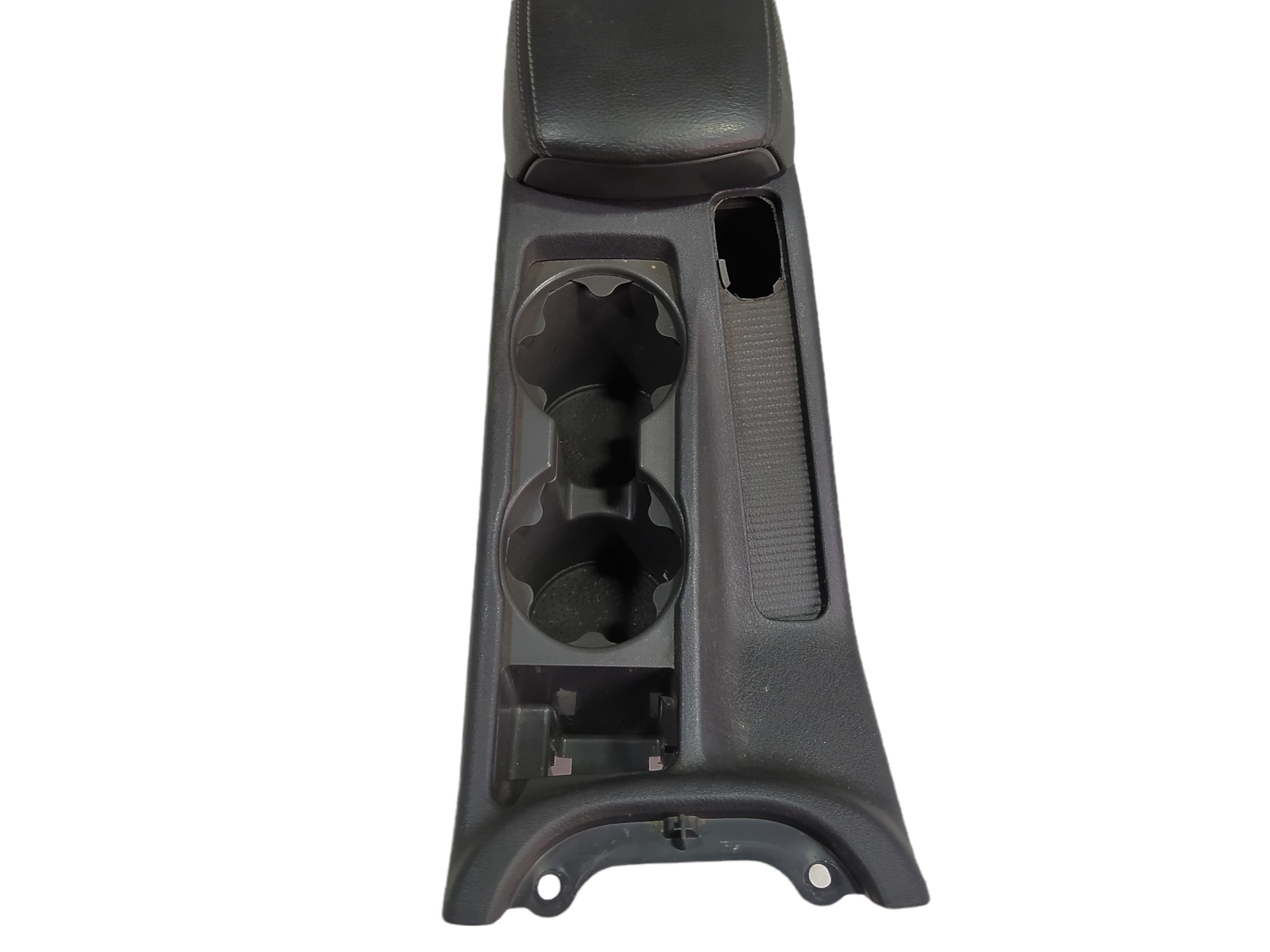 Apoio Braço Console Volvo S40 T4 2002 30616592 V54 6