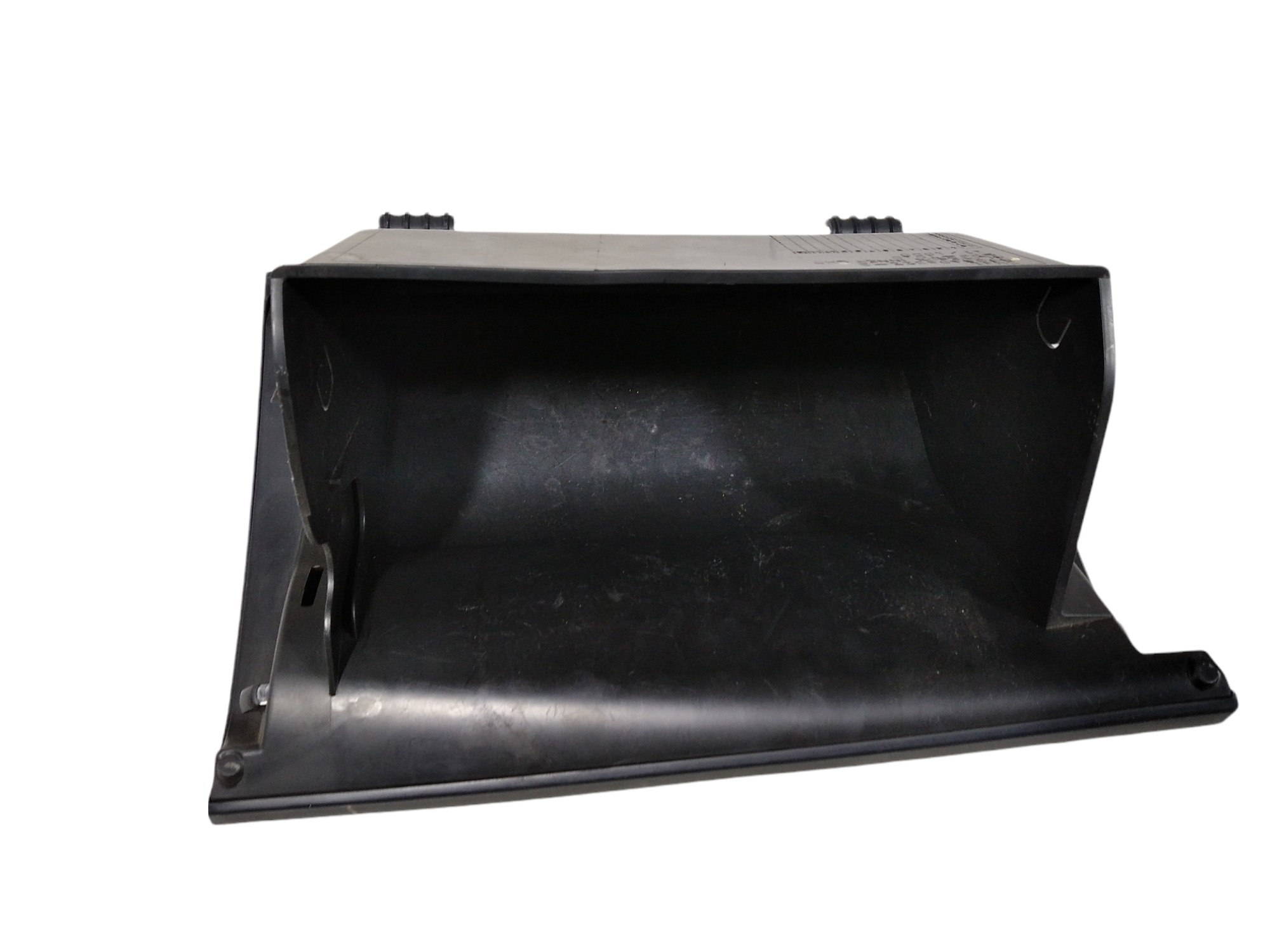 Tampa Porta Luvas Mitsubishi Lancer  2014 8006a083zz2 V420 4