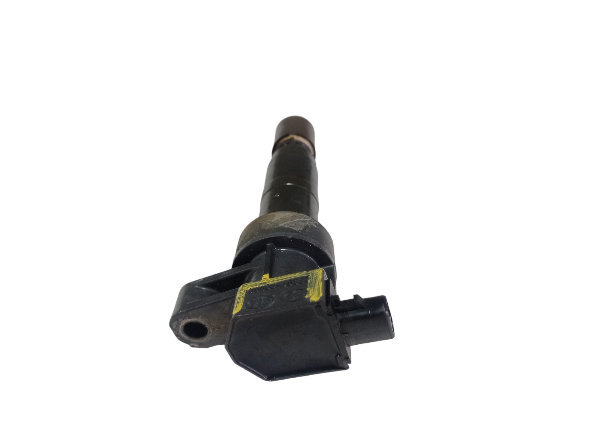 Bobina De Ignição Kia Opirus 3.8 V6 2008 27301-3c000 V581 6