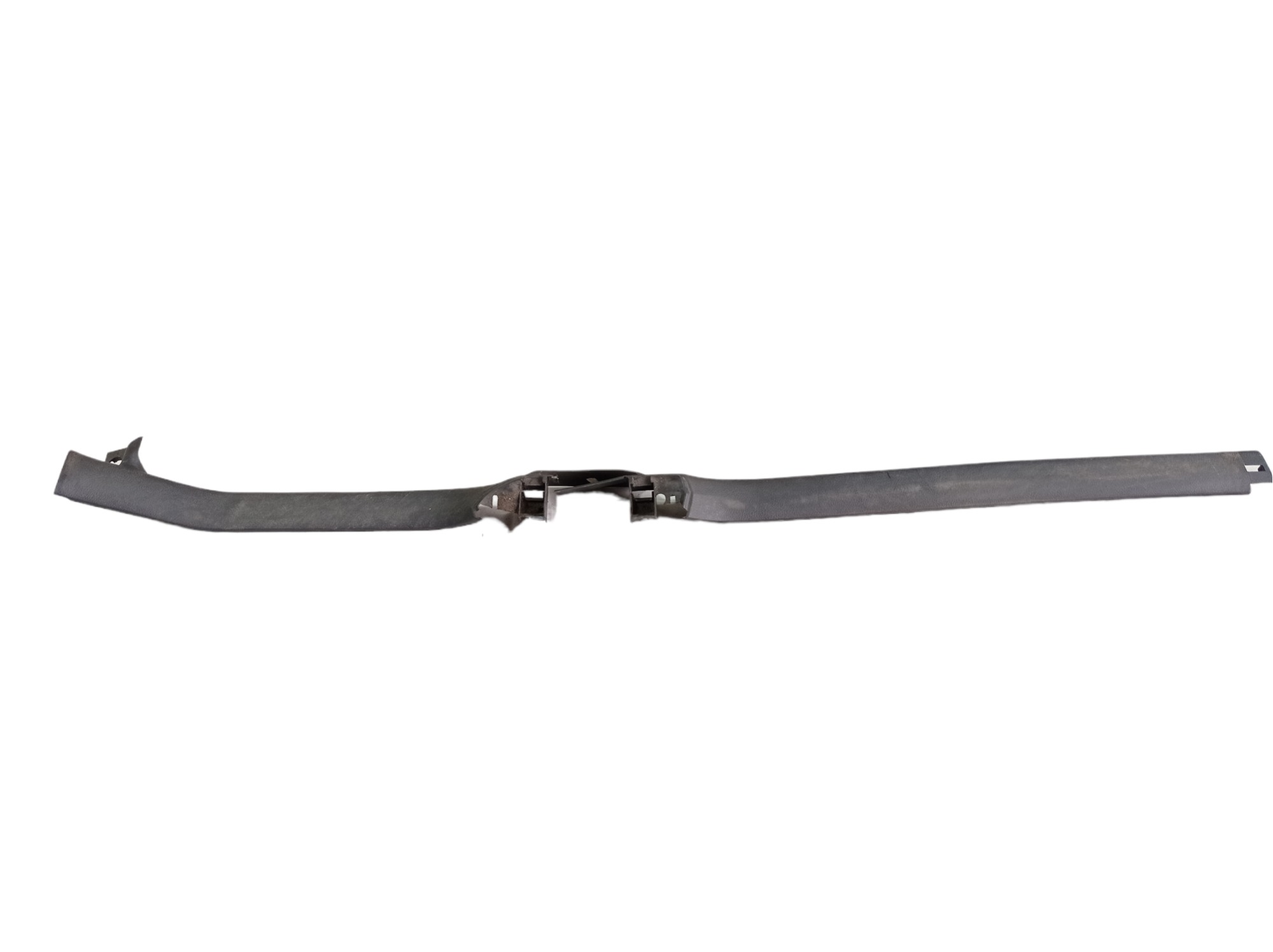 Soleira Direita Vw Golf 2.0 2000 1j4853372 V478 5