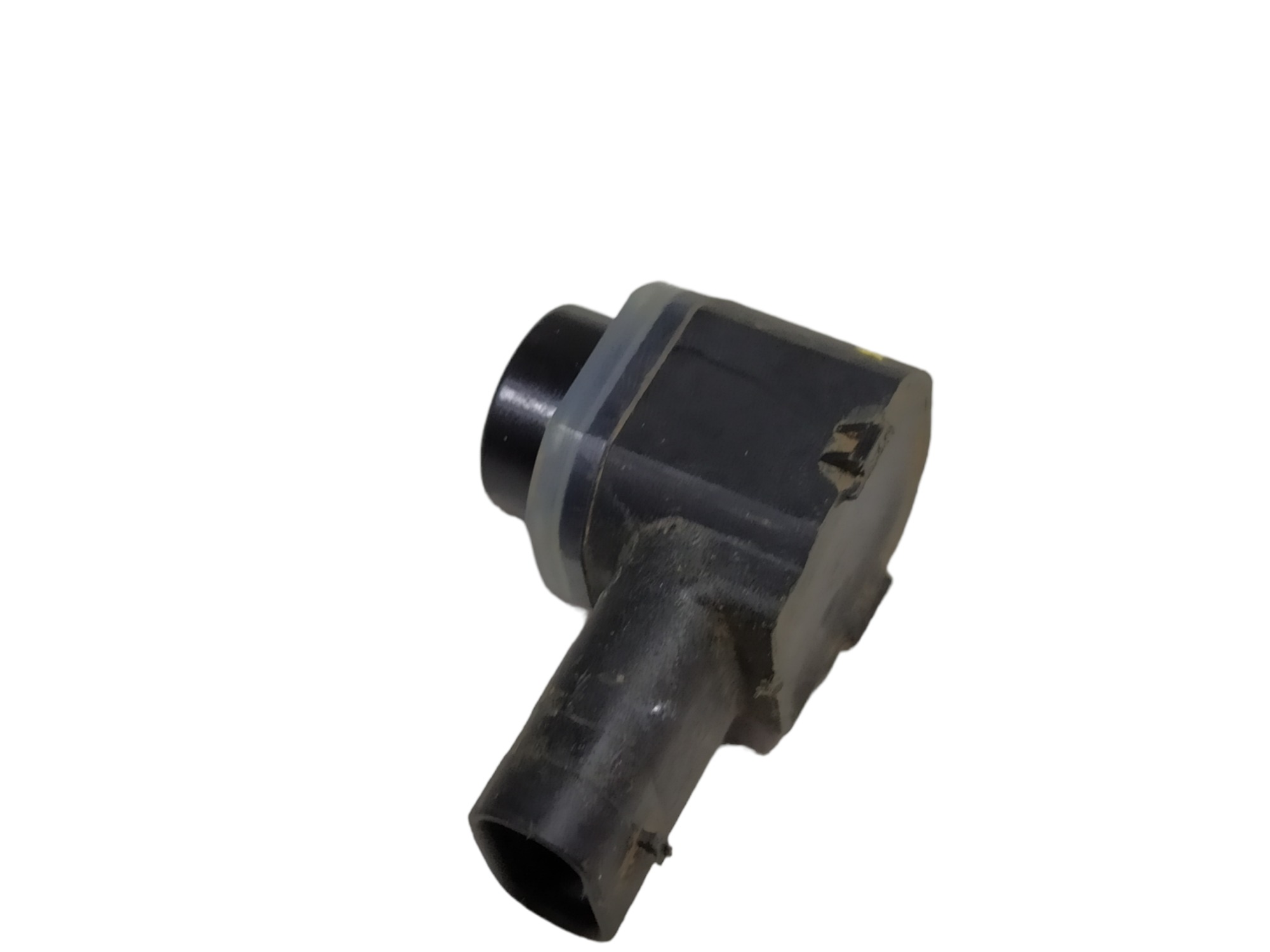 Sensor Estacionamento Traseiro Vw Saveiro Cross 2020 V467 5