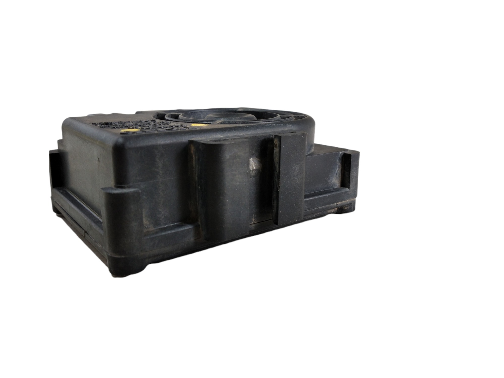 Módulo Alarme Volvo S40 T4 2002 30889990 V54 3