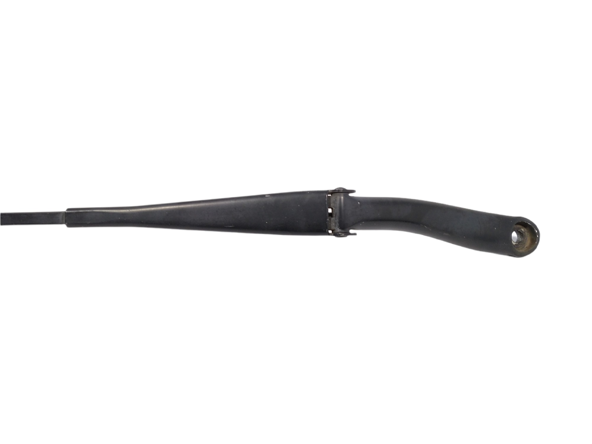Haste Limpador Parabrisa Direito Fiat Linea 2008 V362 3
