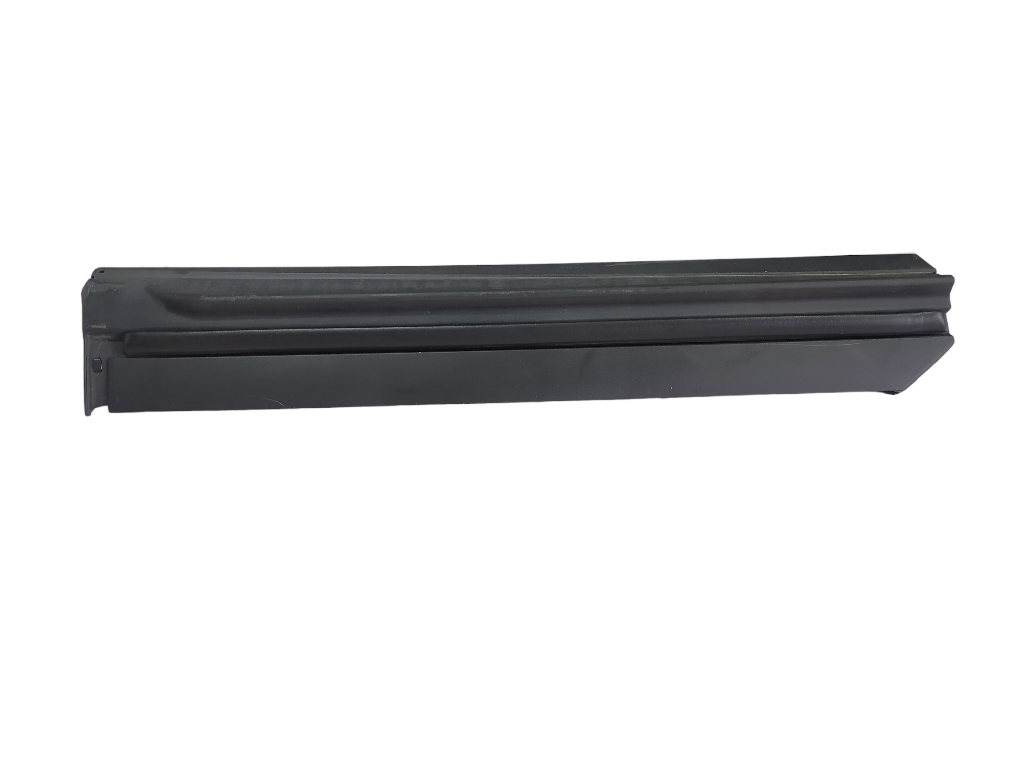 Aplique Porta Traseira Direita Lexus Rx450hl 3.5 2021 V576 4