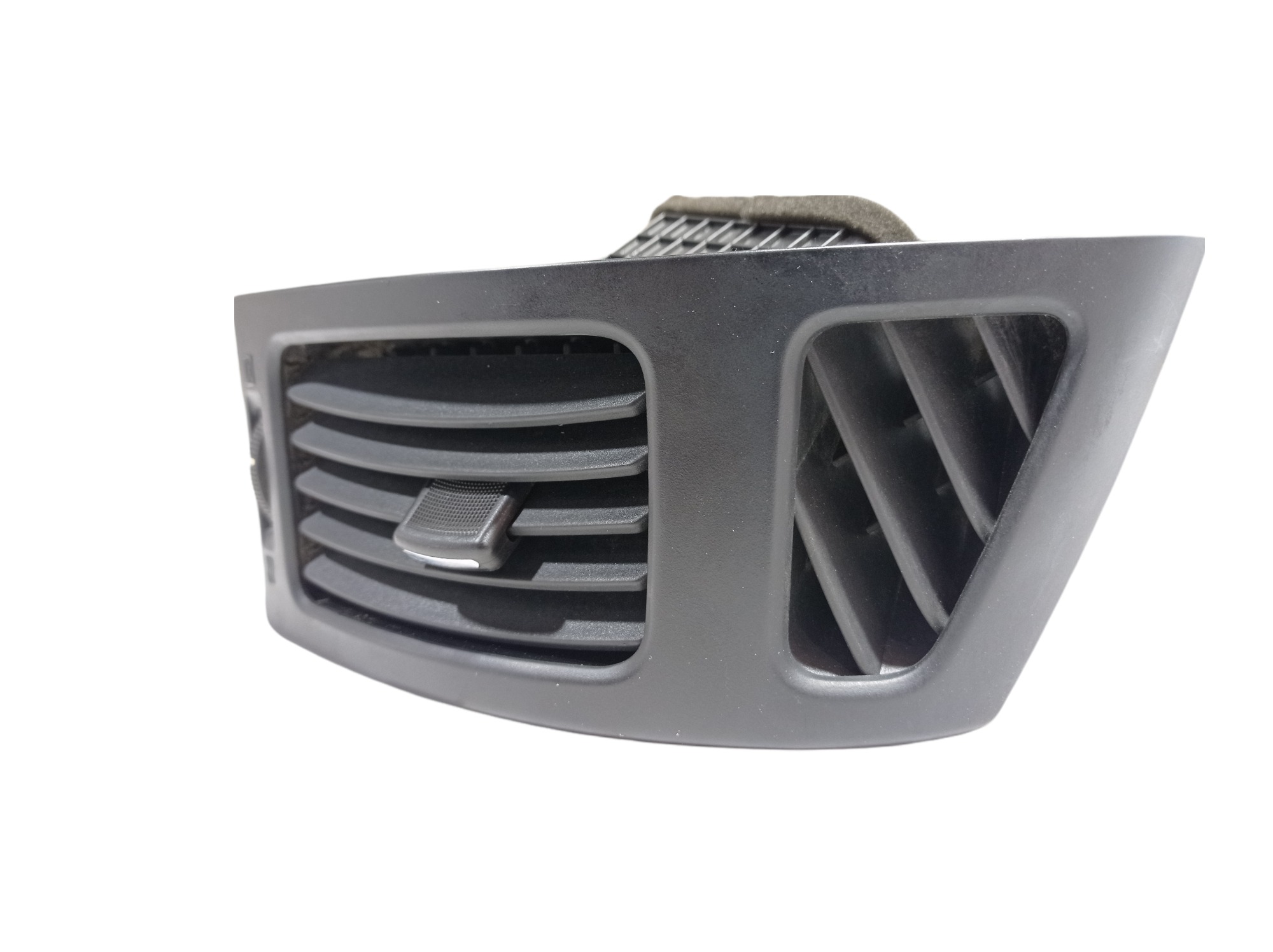 Difusor De Ar Painel Hyundai I30 2012 V27 2