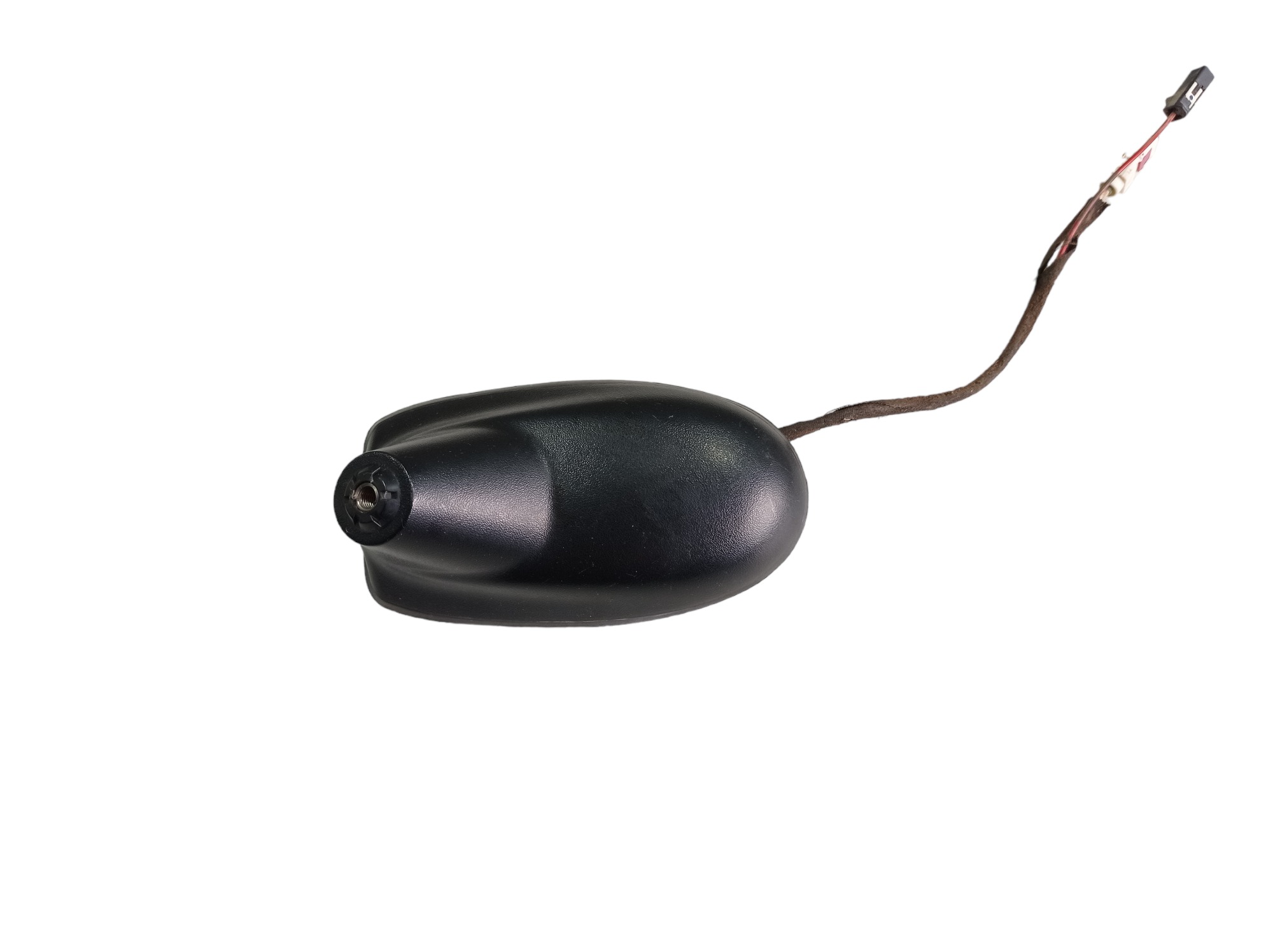 Base Antena Jeep Cherokee Limited 2012 P05064771ac V561 2