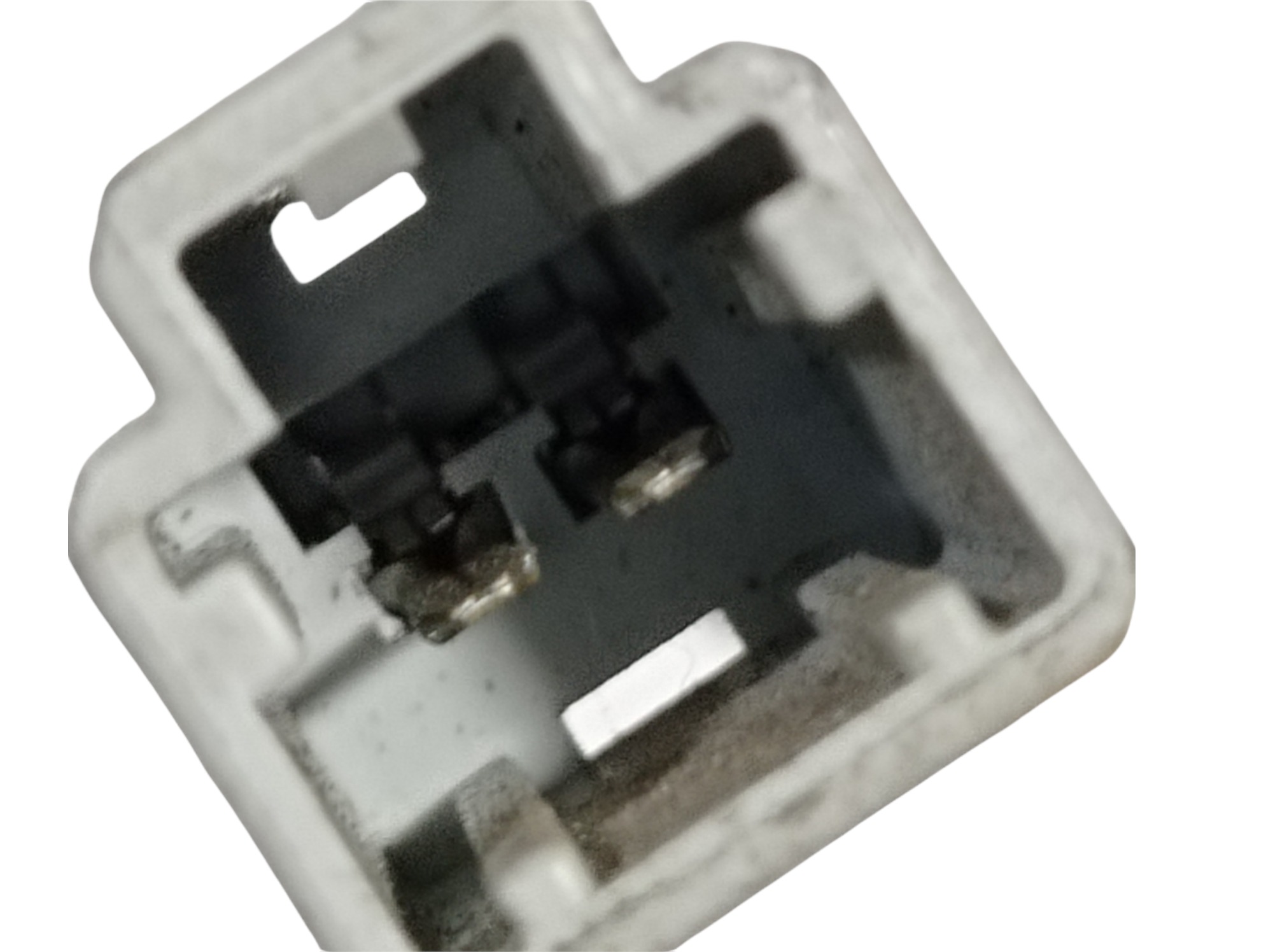 Máquina Vidro Traseiro Direito Honda Fit 2003 2008 V07 5