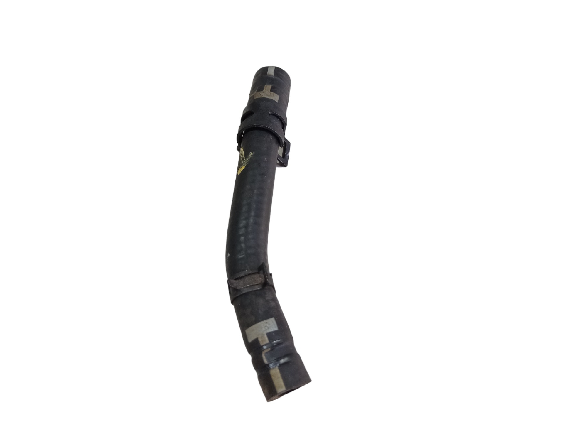 Mangueira Filtro De Ar Chery Arrizo 5 Rxt 1.5 2019 V558 2