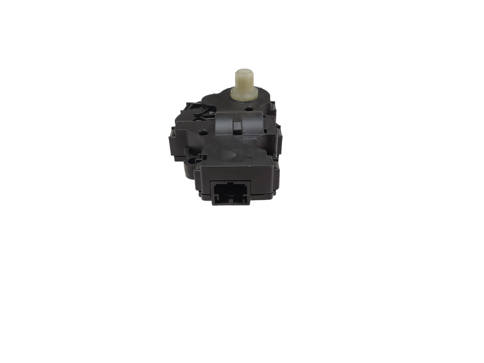 Motor Atuador Ar Condicionado Range Evoque  2.0 2022 V752 7