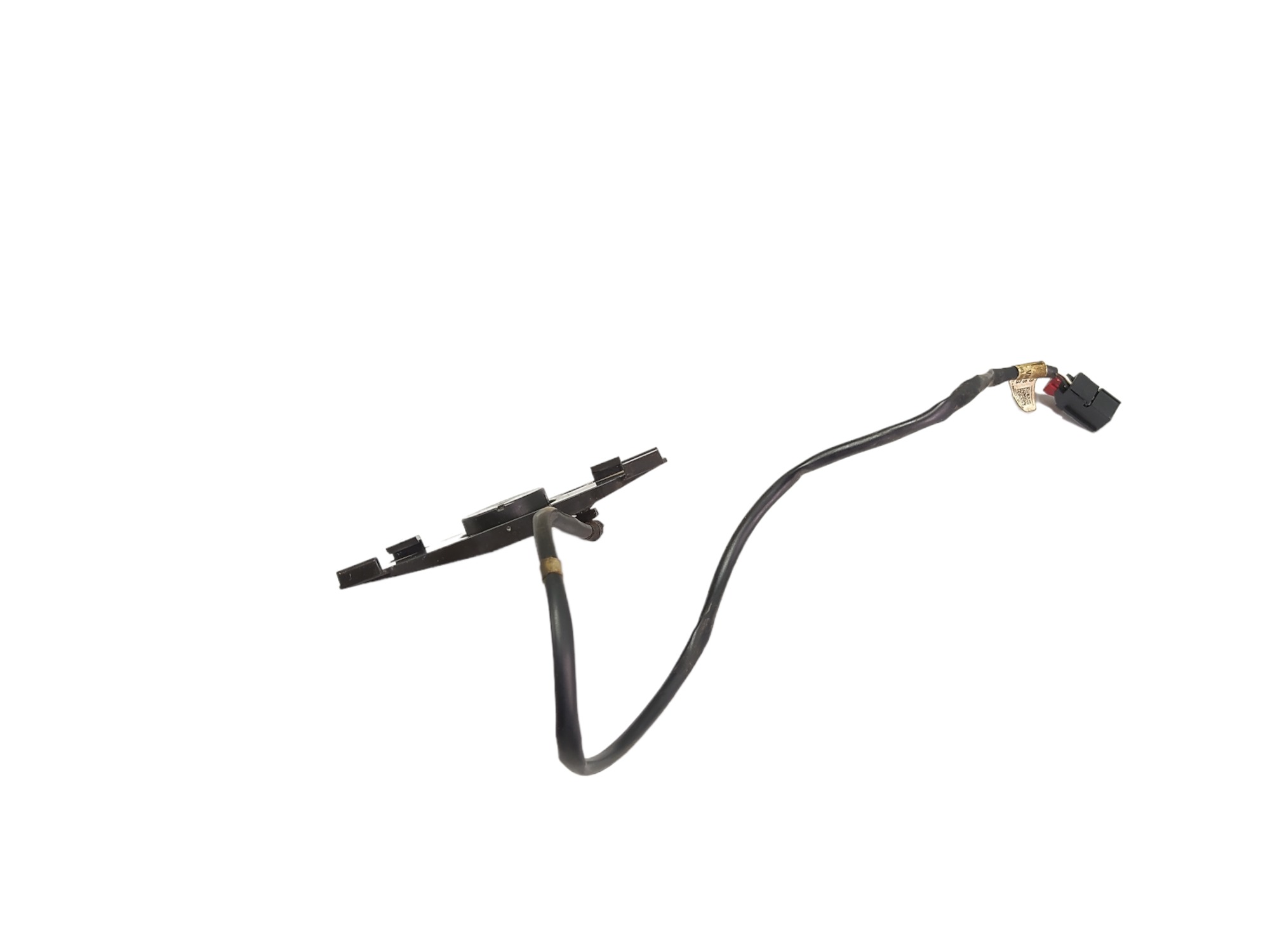 Sensor Presencial Banco Polo Virtus T Cross 2018 1s0963553d 3