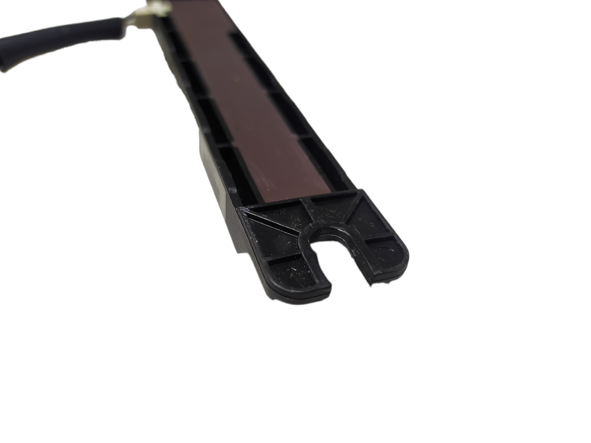 Modulo Antena Kia Mohave 2015 954203k210 V555 5