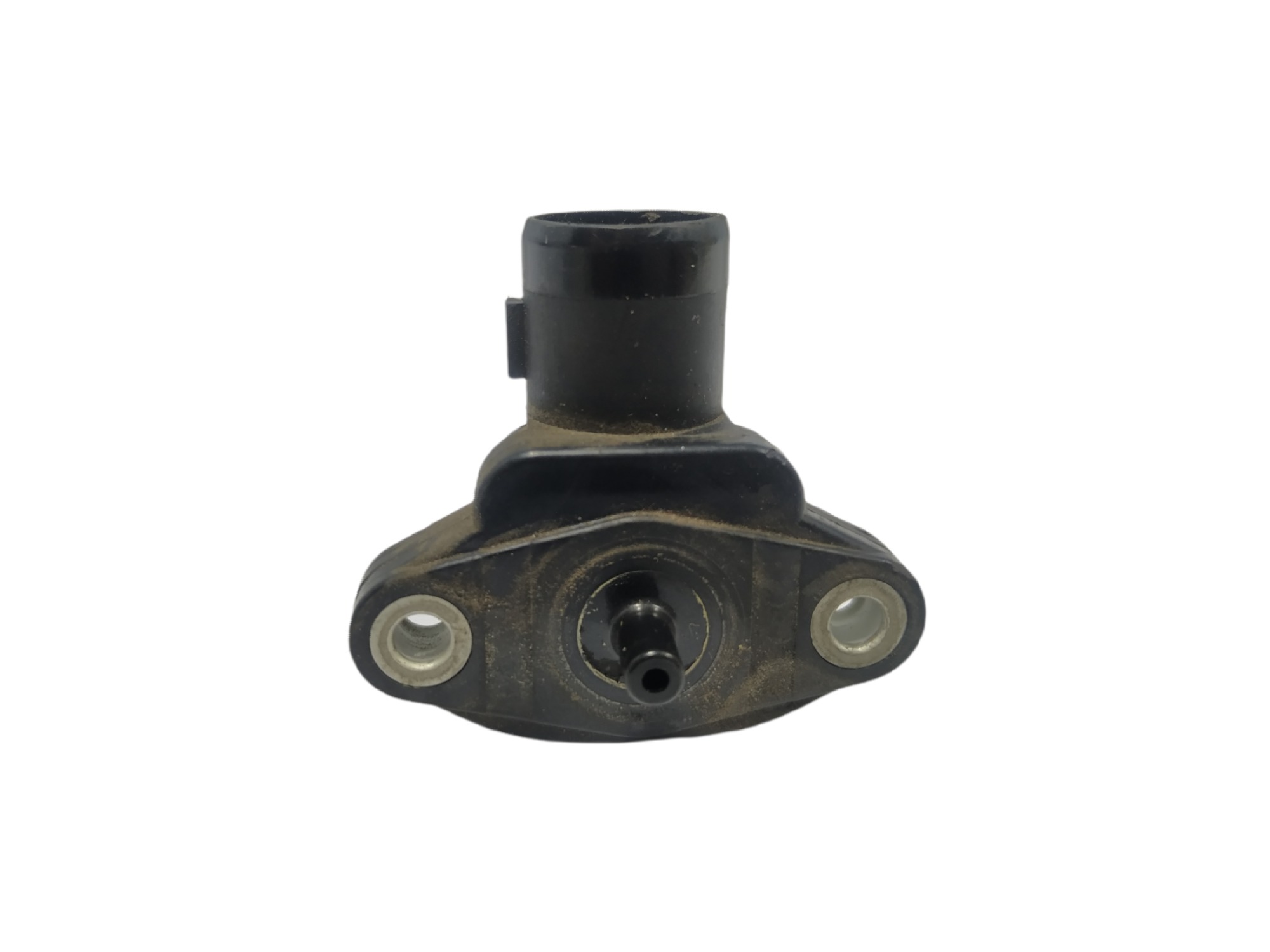 Sensor De Pressão De Ar Honda Civic 2007 3