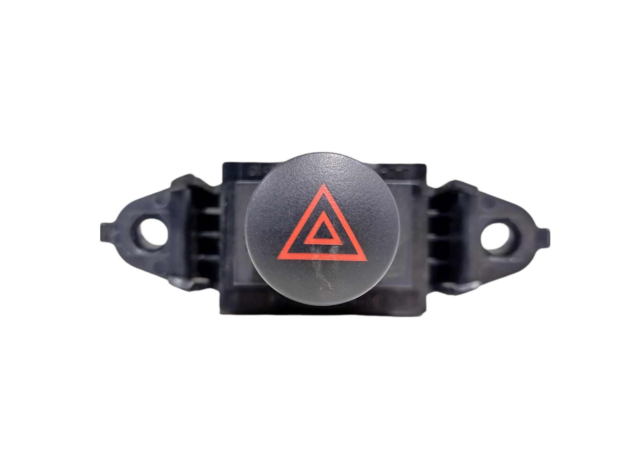Botão Pisca Alerta Jac T6 2016 3750070u21a0 V345 4