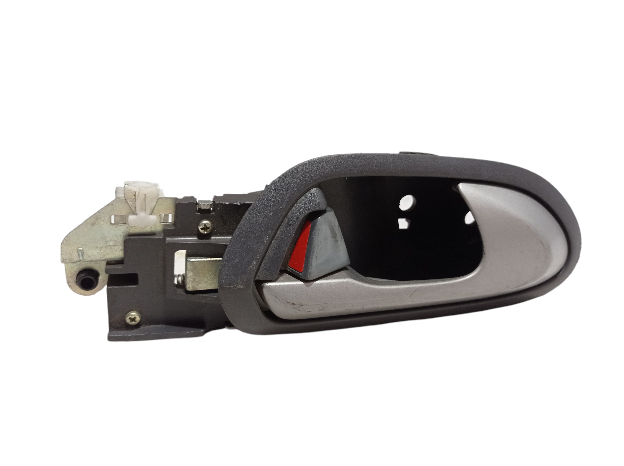 Maçaneta Interna Dianteira Direito Honda Civic 2008 V148 2