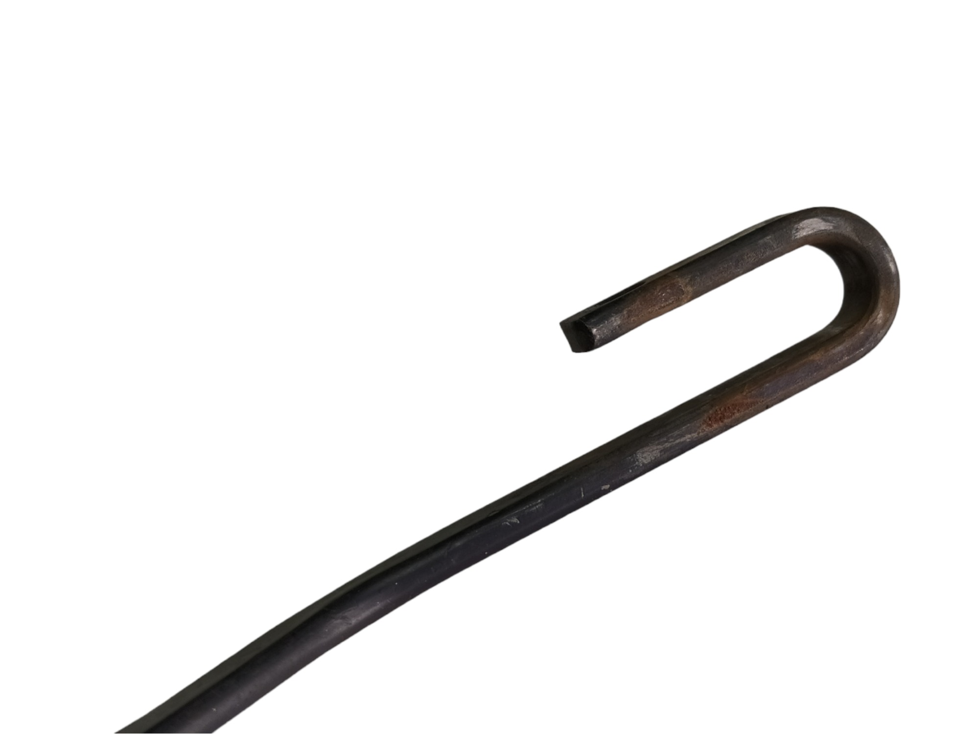 Haste Limpador Esquerdo Vw Golf 2.0 2000 1j1955409a V478 2