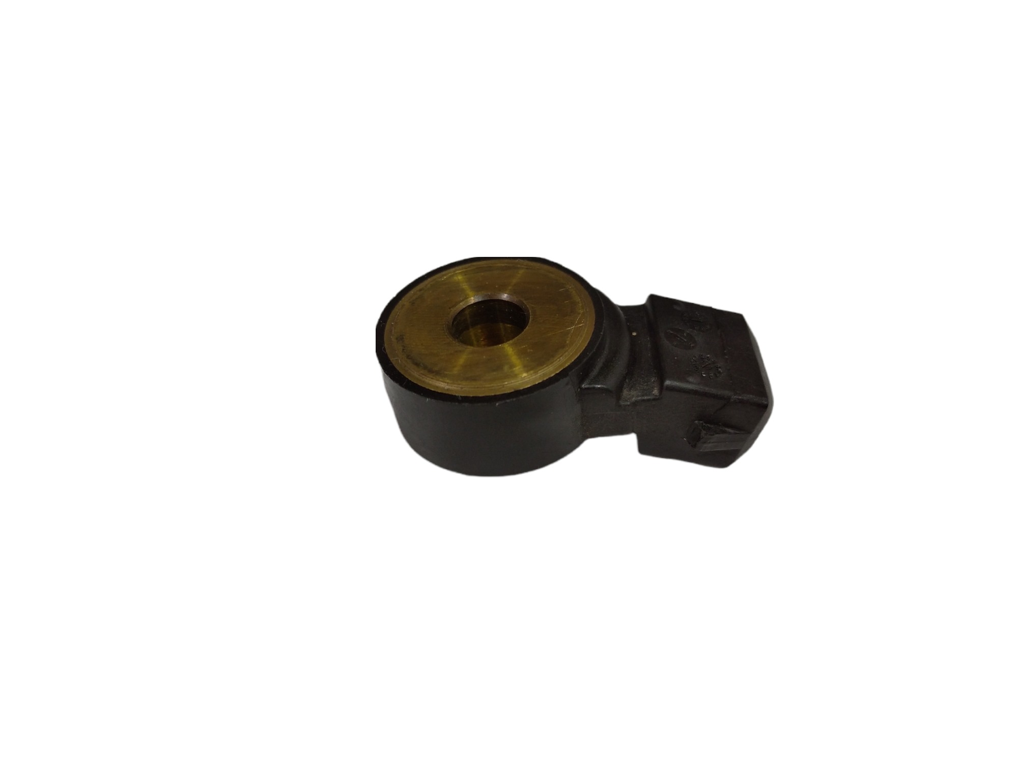 Sensor Detonação Chery Qq 2014 2015 0261231208 V421 2