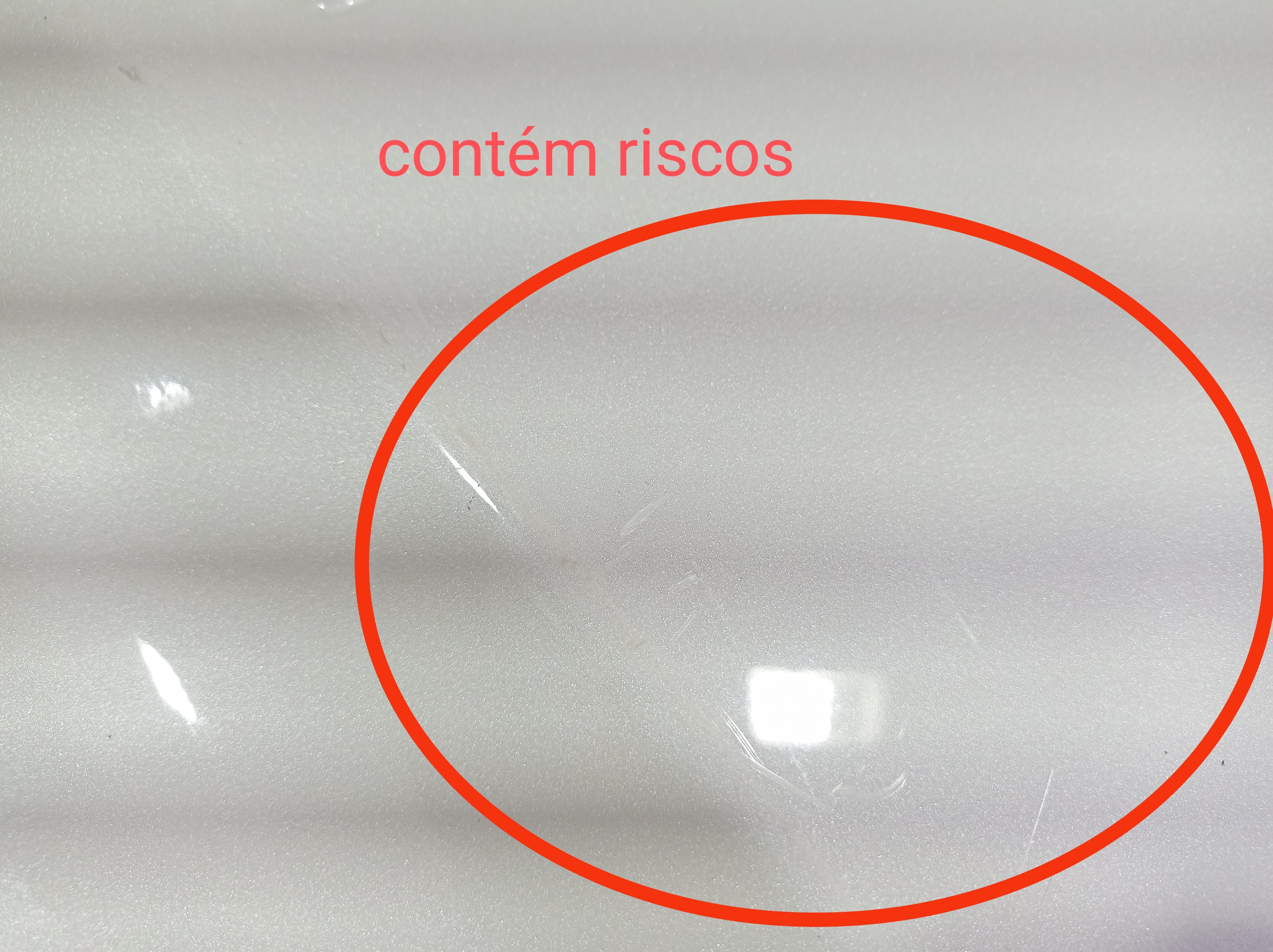 Moldura Porta Traseira Esquerda Pajero Full 2012 V575 9