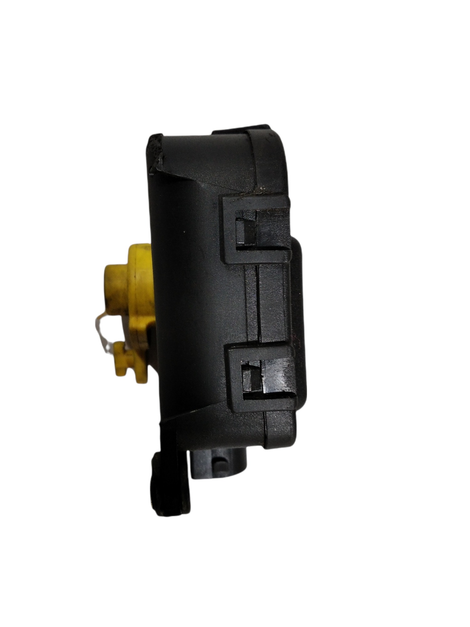 Atuador Caixa Ar Condicionado Vw Golf 8d2820511c V366 8