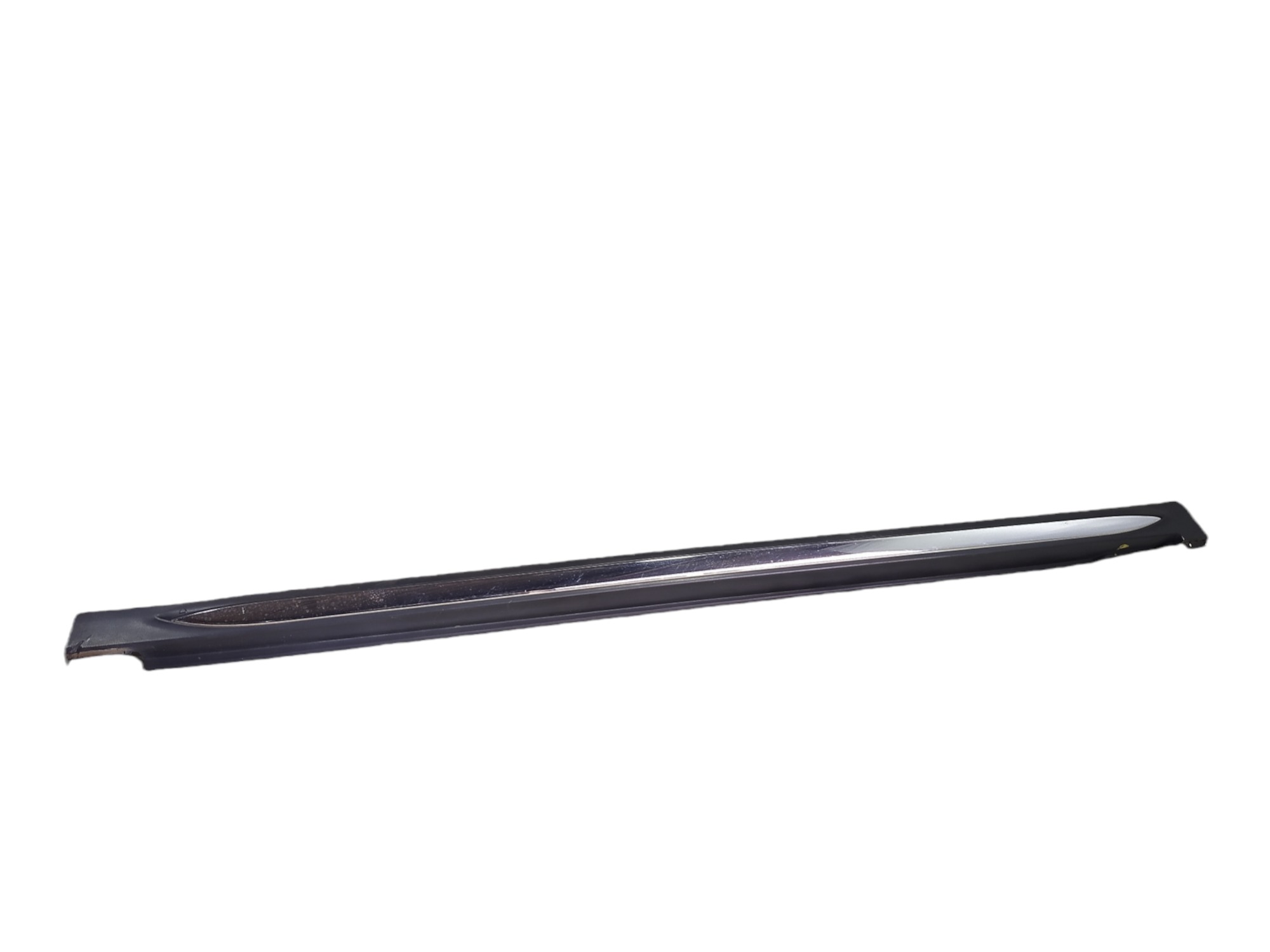 Spoiler Direito Jac T50 1.6 2017 2021 V489 8
