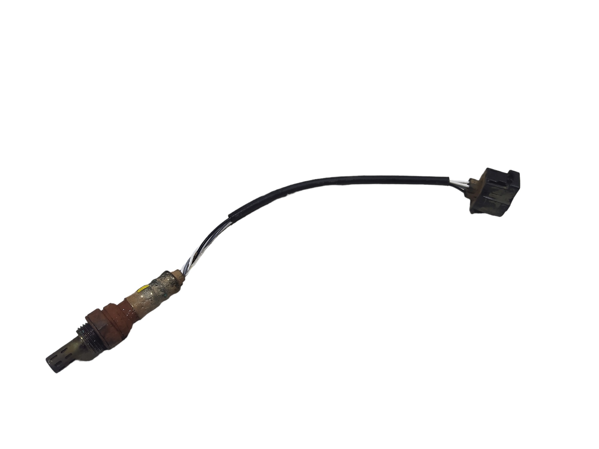 Sonda Lambda Jeep Cherokee Limited 2012 56029049aa V561 1