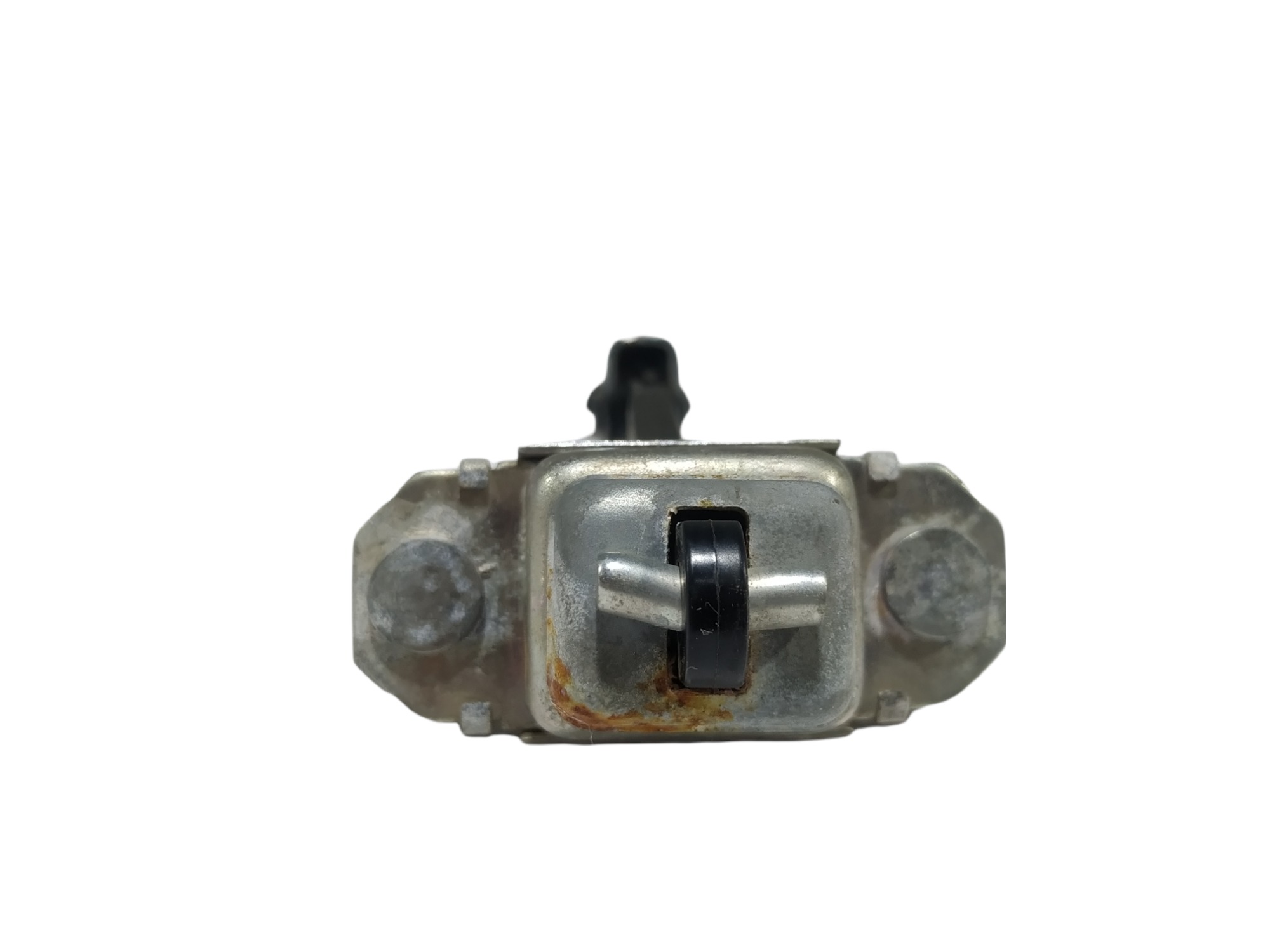 Limitador Porta Traseira Esquerda Subaru Impreza 2009 V375 3