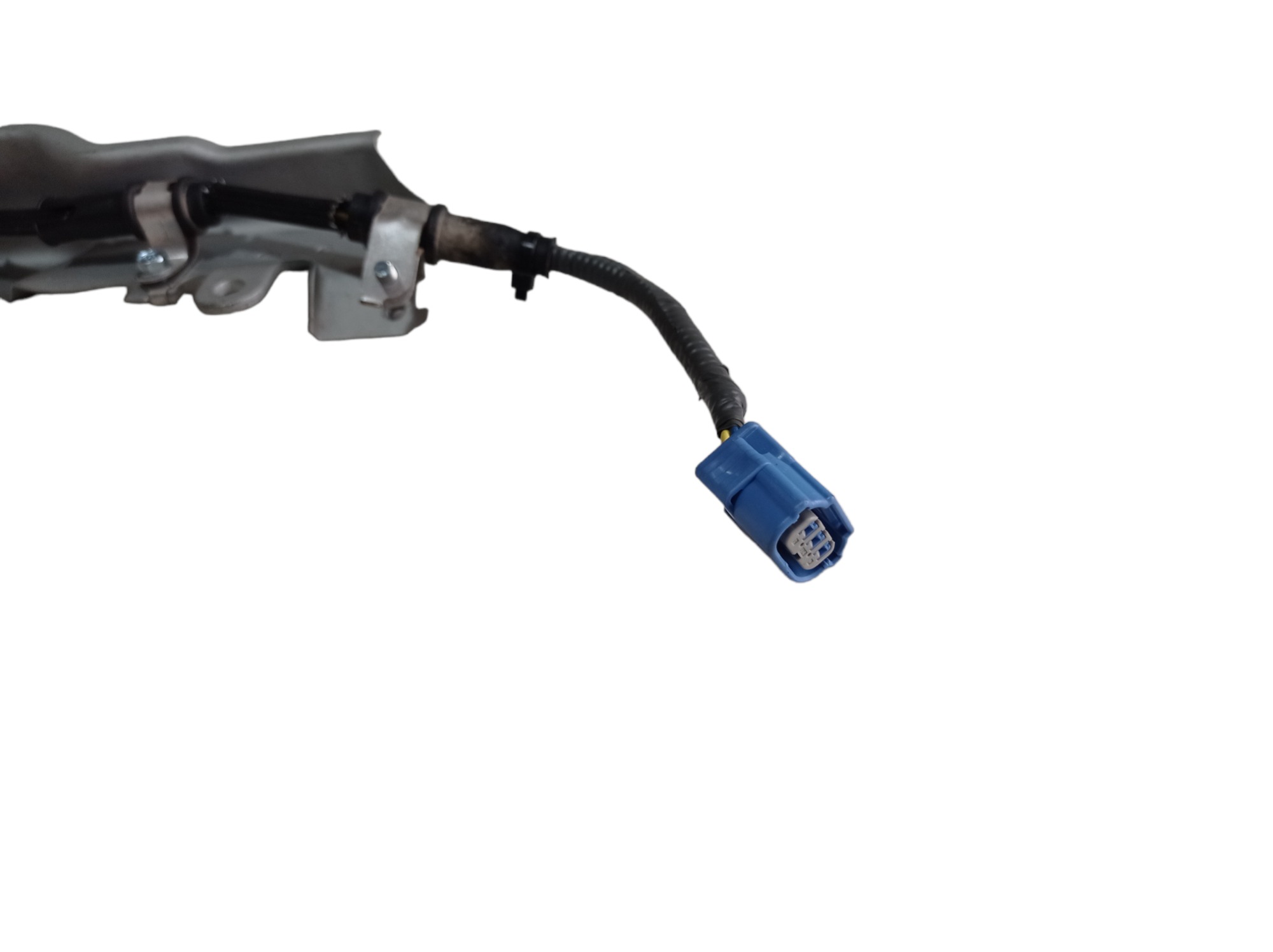 Chicote Sensor Rotação Honda City Ex 1.5 2018 V469 1