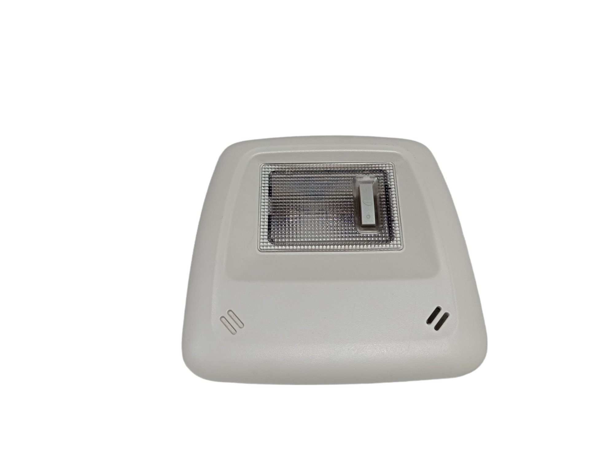 Luz Teto Cortesia Dianteira Gm Onix Prisma Spin 2018 V324 1