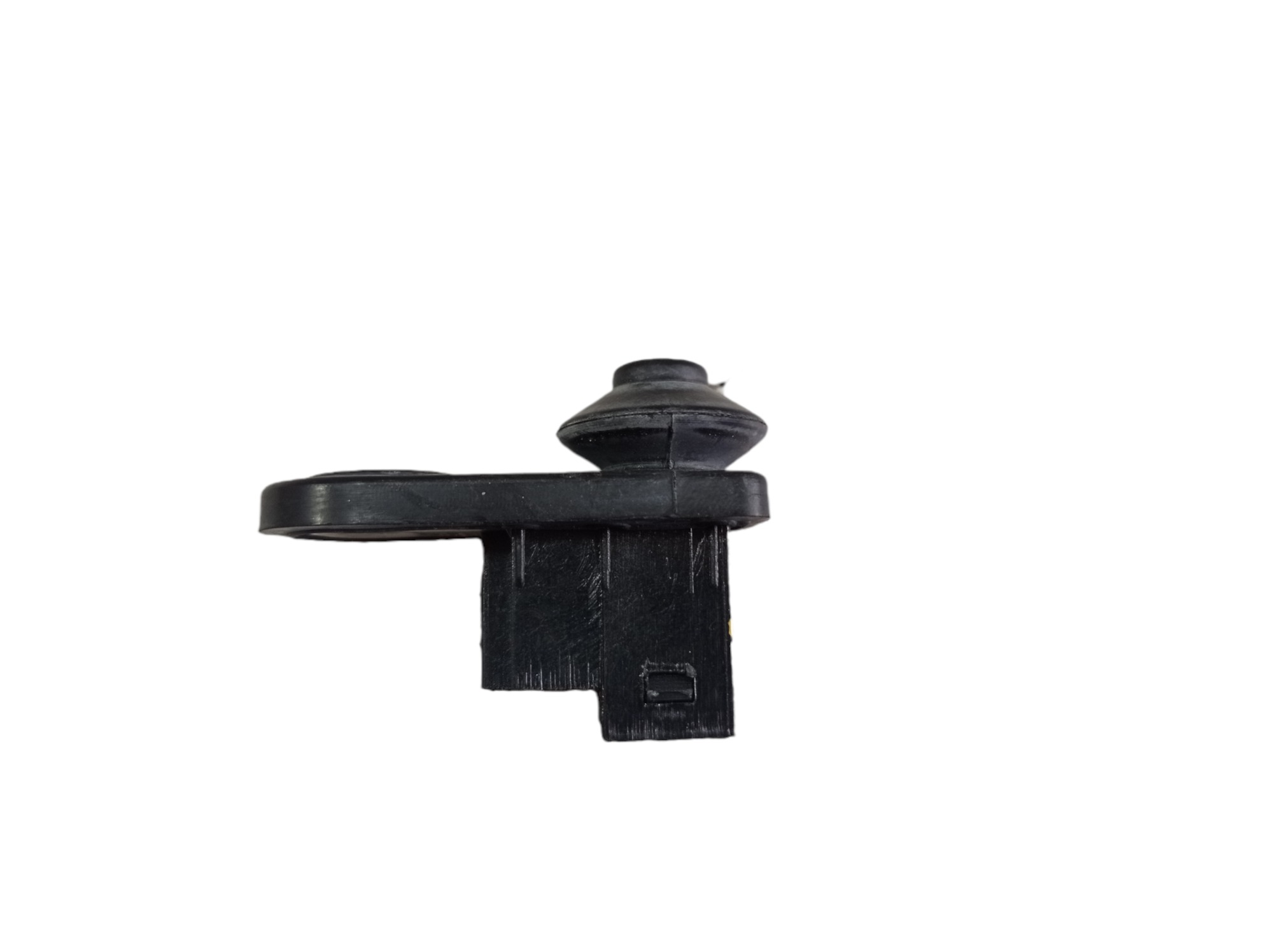 Sensor  Porta Jac T40 2020 370913u2010 V549 2