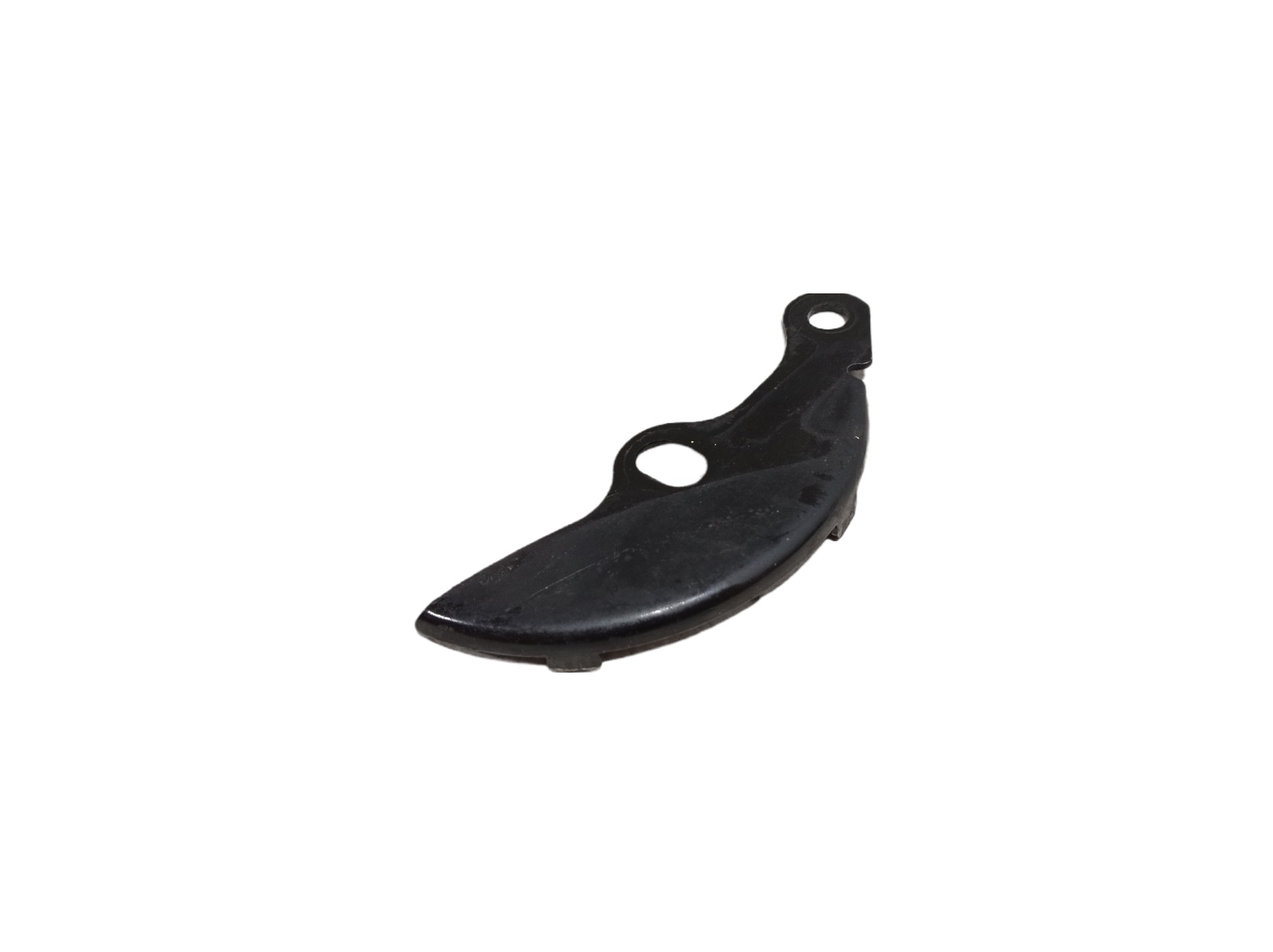 Defletor Cambio Fiat Doblo Cargo 1.8 Etorq 2012 55224481 4