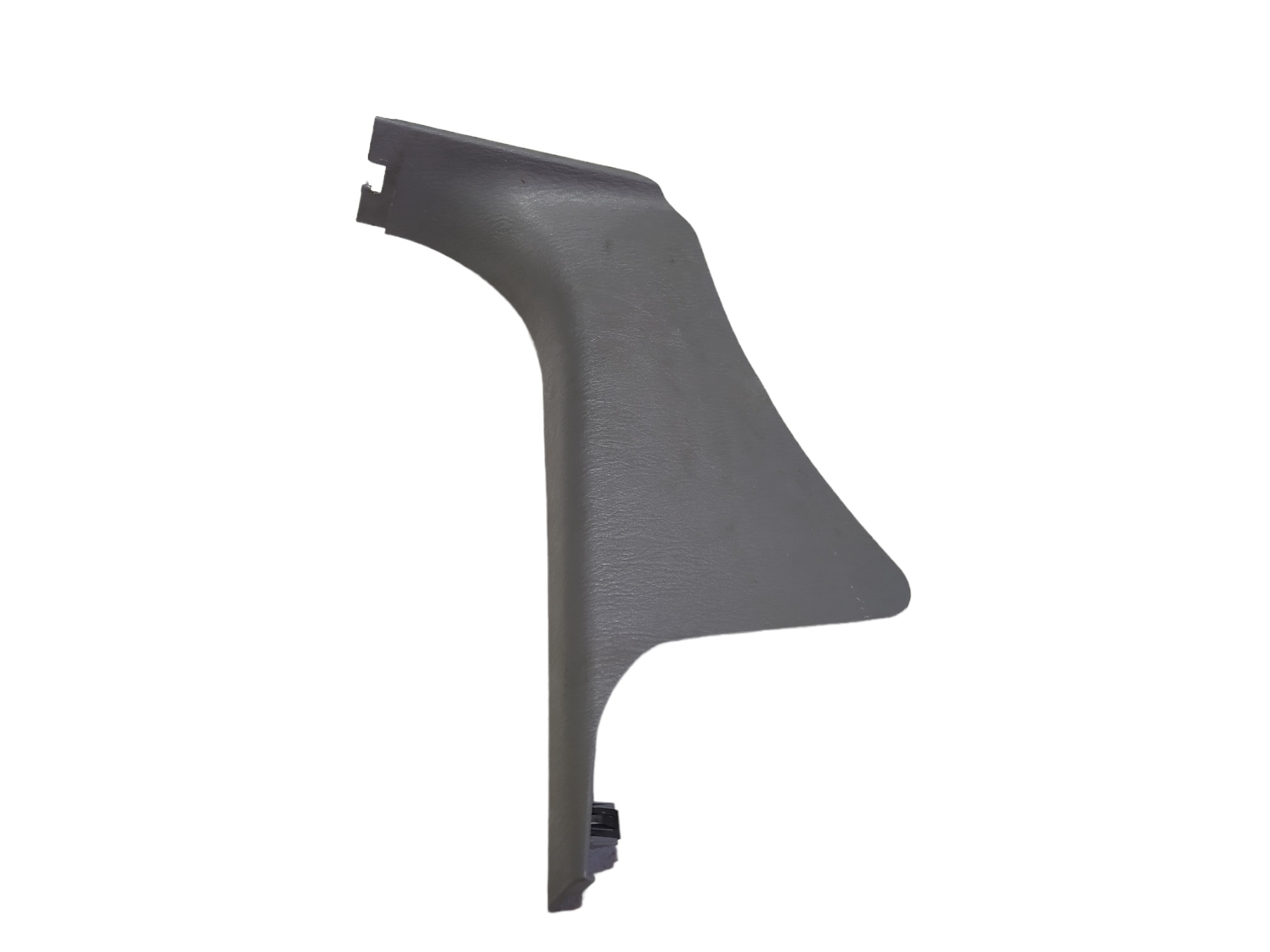 Soleira Dianteira Direita Chrysler Grand Caravan  2006 V487 6