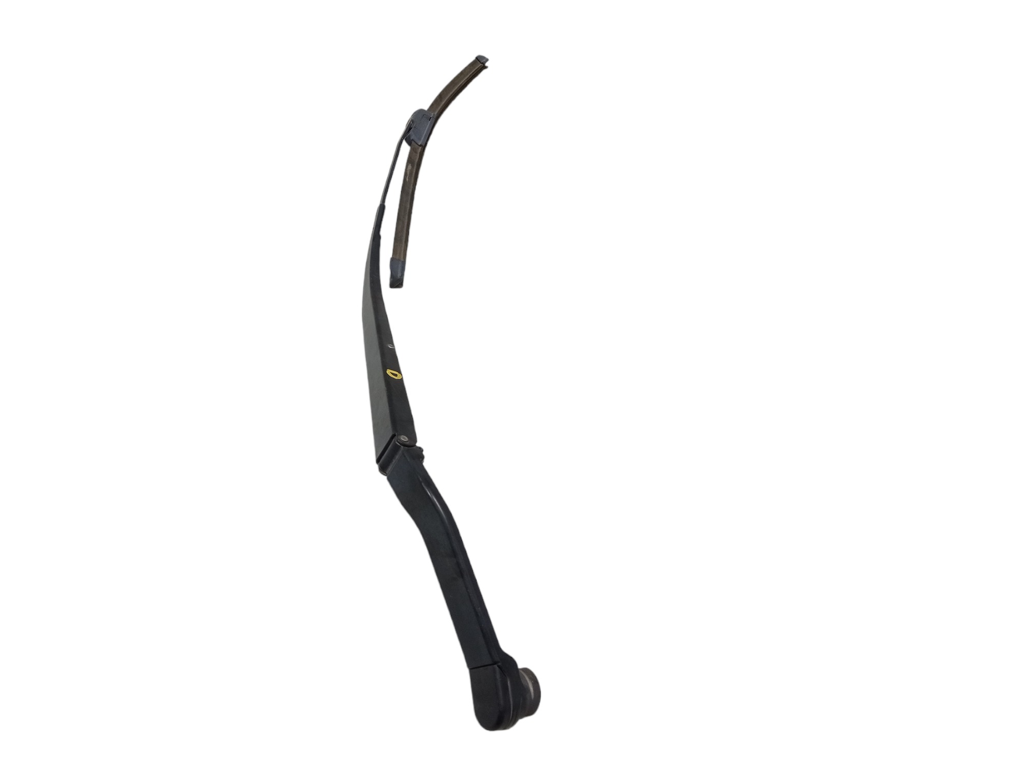 Braço Direito Limpador Parabrisa Outlander 2014 V551 3